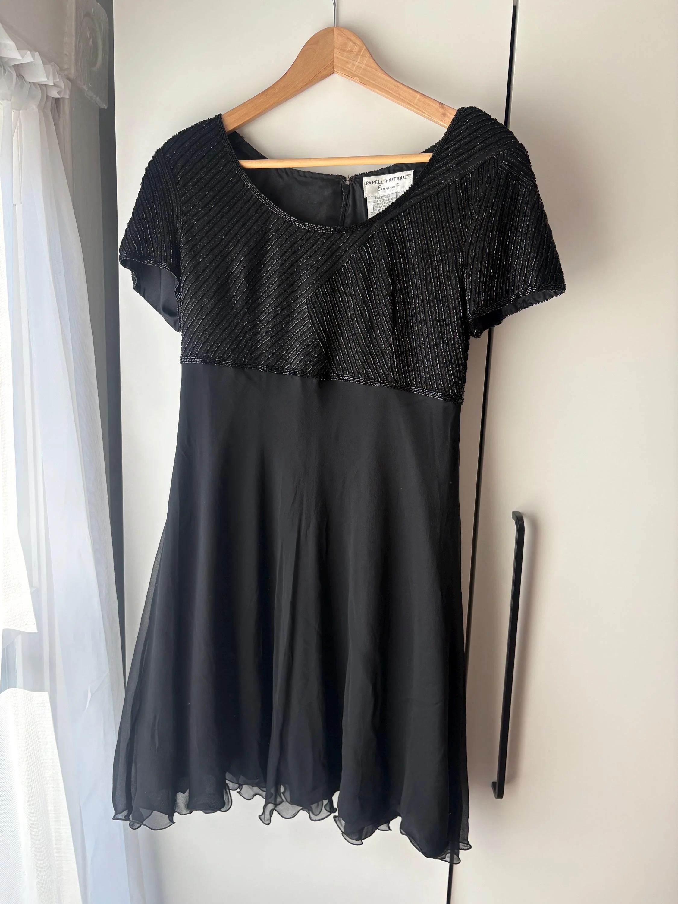 https://i.etsystatic.com/18672551/r/il/609250/7890802474/il_fullxfull.7890802474_lam6.jpg