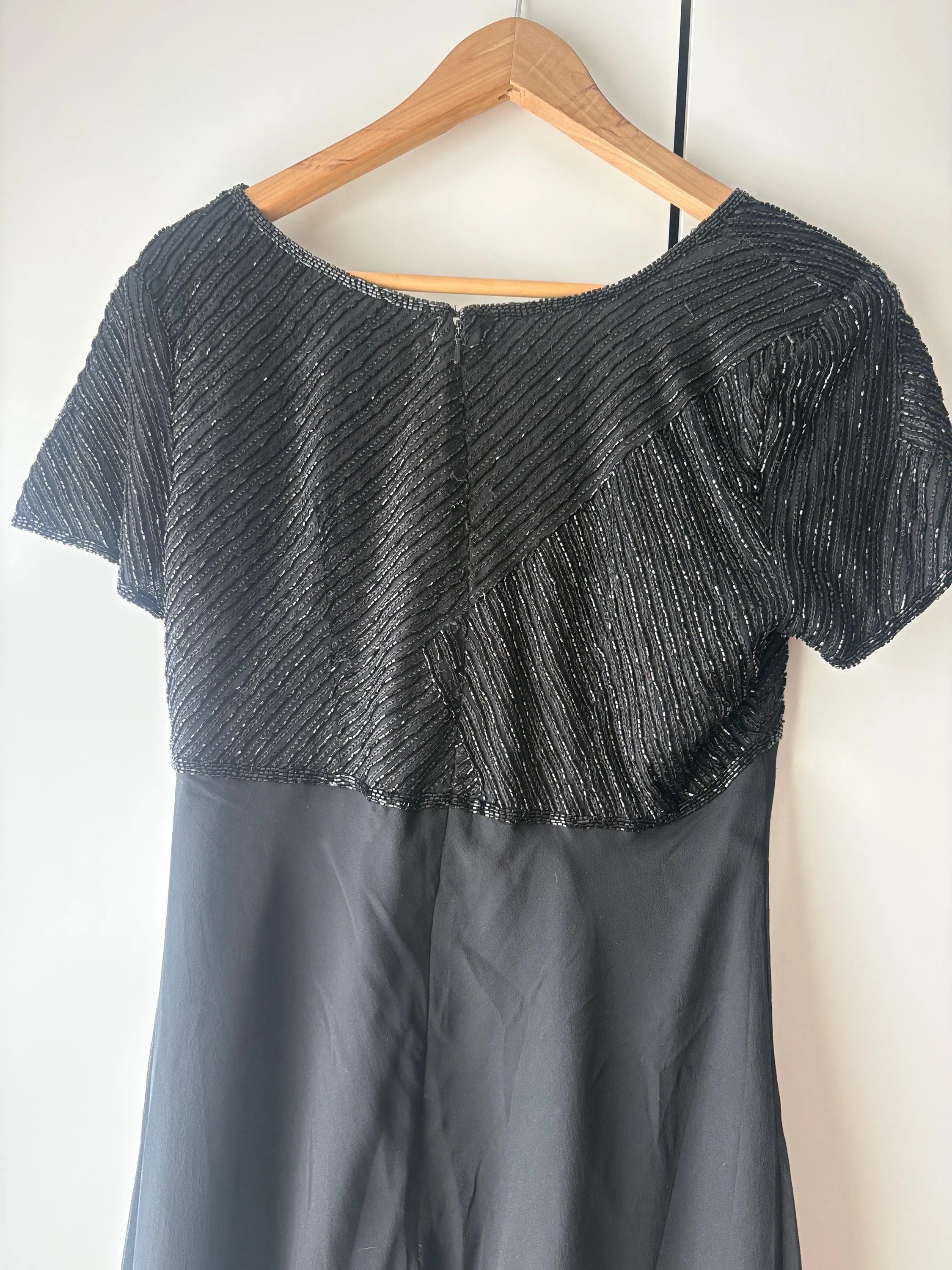 https://i.etsystatic.com/18672551/r/il/125d6c/7938760525/il_fullxfull.7938760525_dzm4.jpg