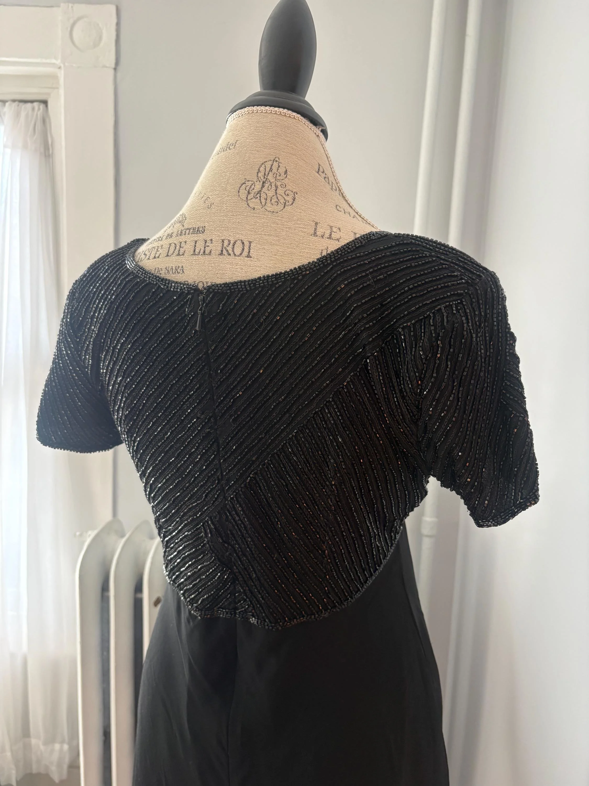 https://i.etsystatic.com/18672551/r/il/472822/7938760463/il_fullxfull.7938760463_nbhw.jpg