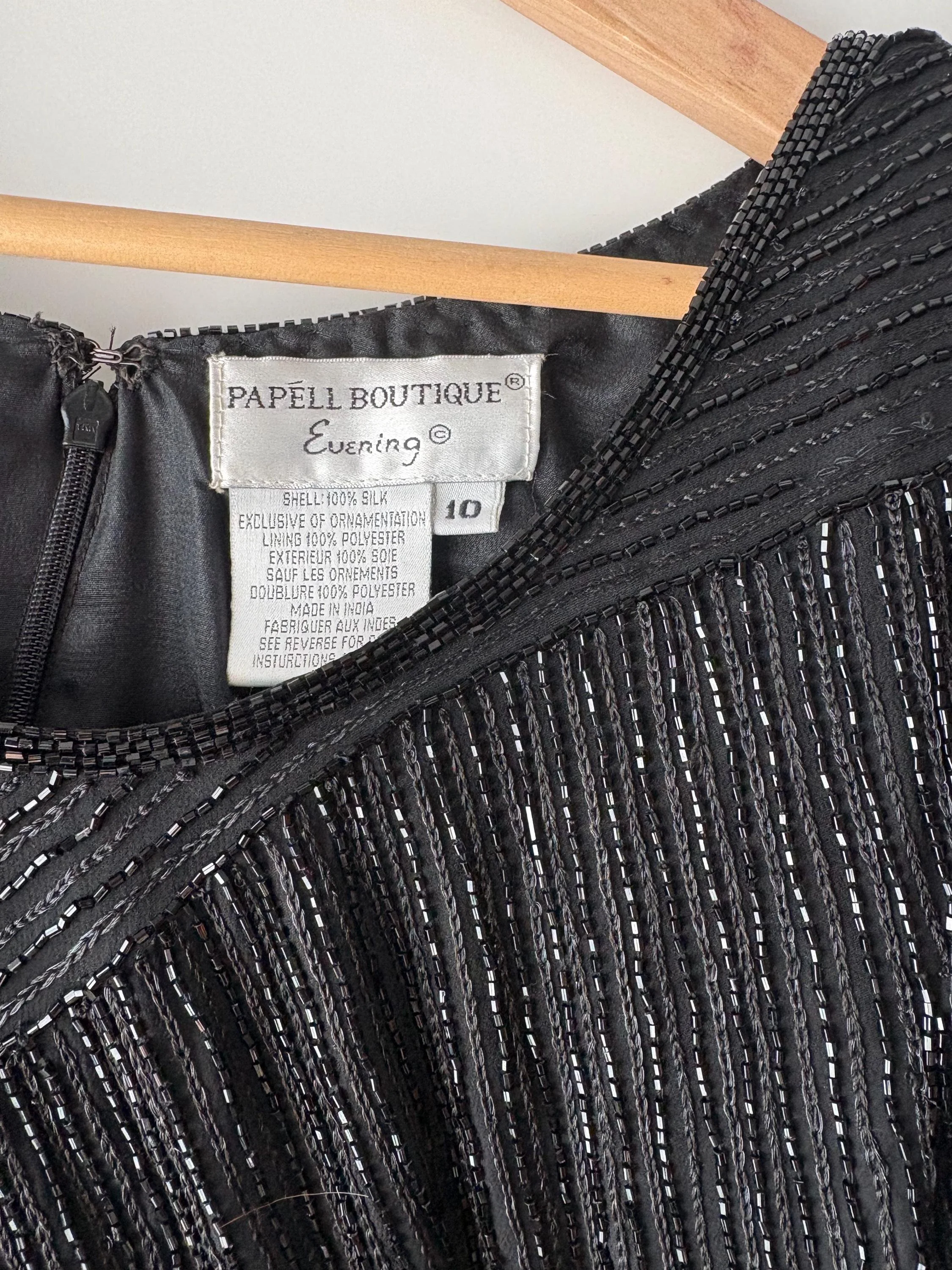 https://i.etsystatic.com/18672551/r/il/82141a/7890802704/il_fullxfull.7890802704_k3yx.jpg