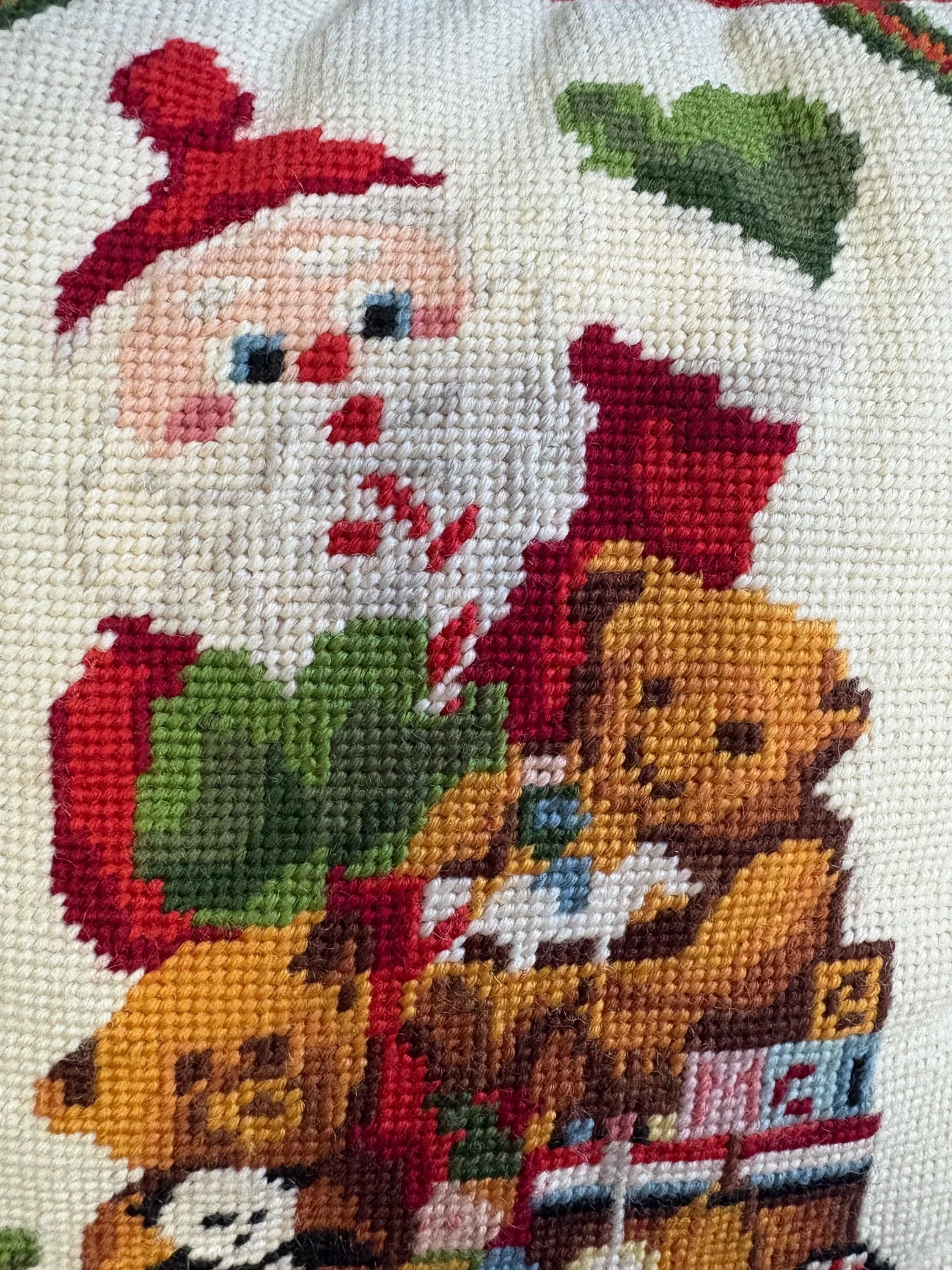 https://i.etsystatic.com/18672551/r/il/7c0a2a/7474194058/il_fullxfull.7474194058_qrpn.jpg