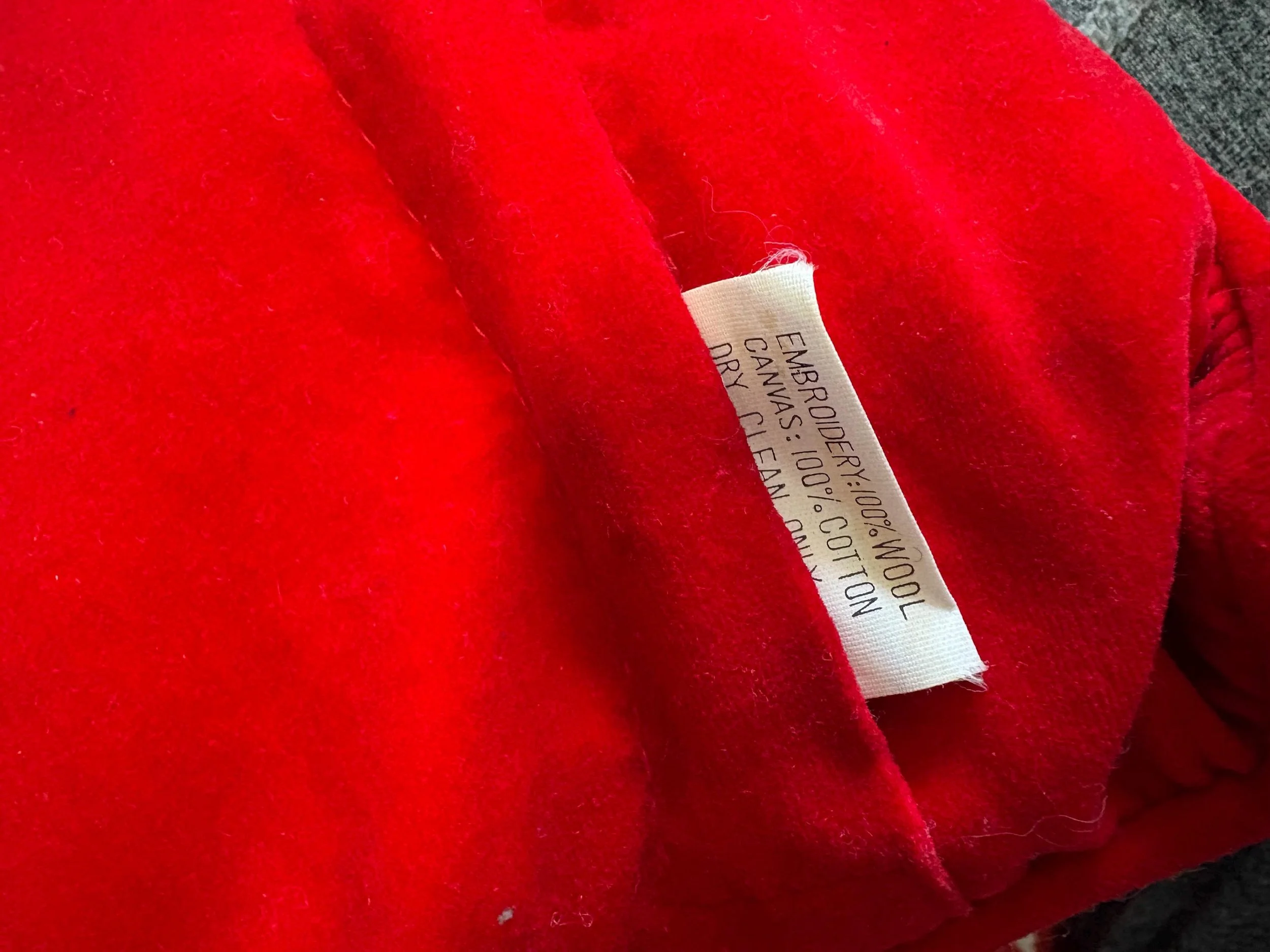 https://i.etsystatic.com/18672551/r/il/0c9f66/7474193996/il_fullxfull.7474193996_3i66.jpg