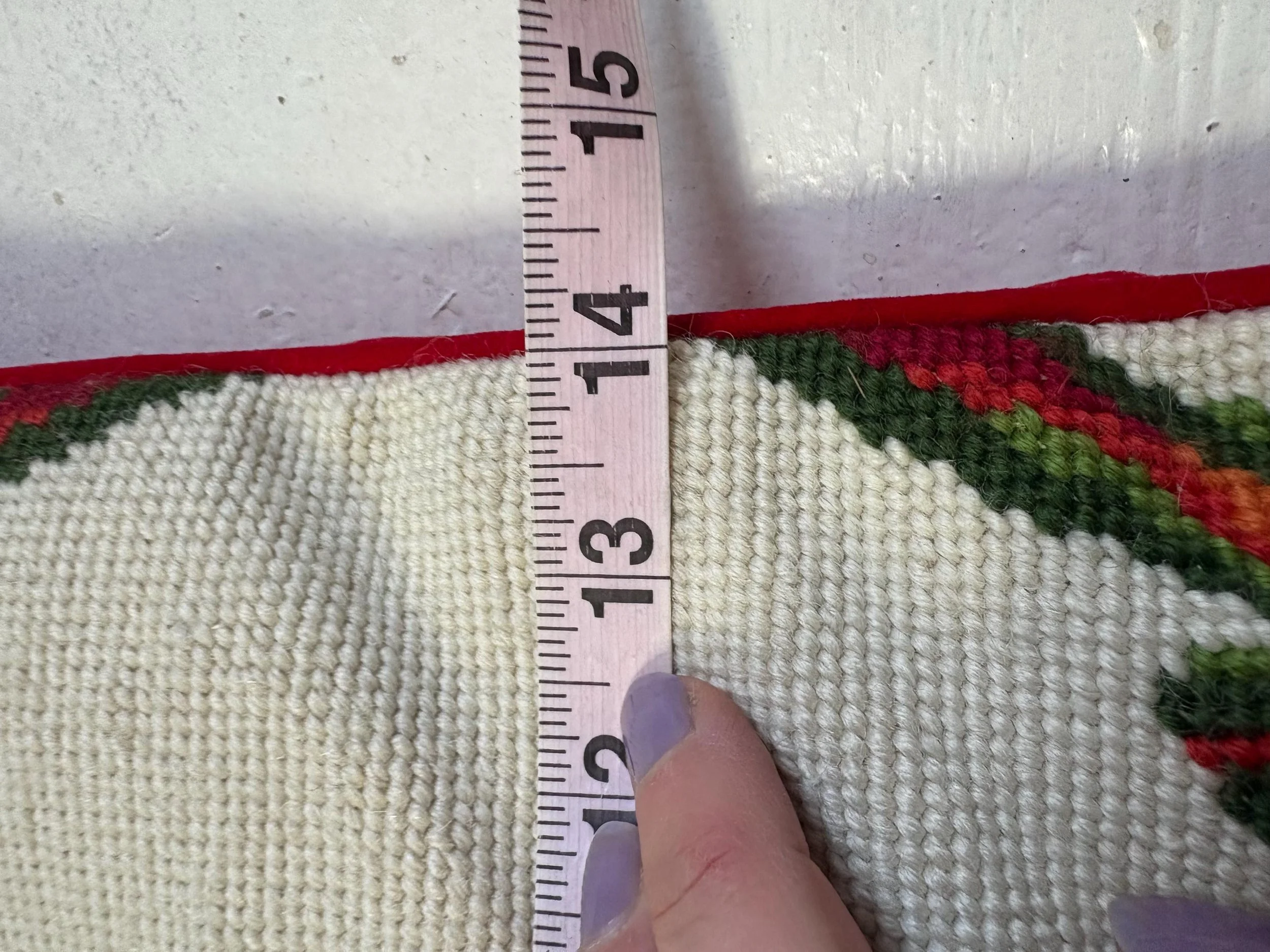 https://i.etsystatic.com/18672551/r/il/4c28fc/7522128505/il_fullxfull.7522128505_cnye.jpg