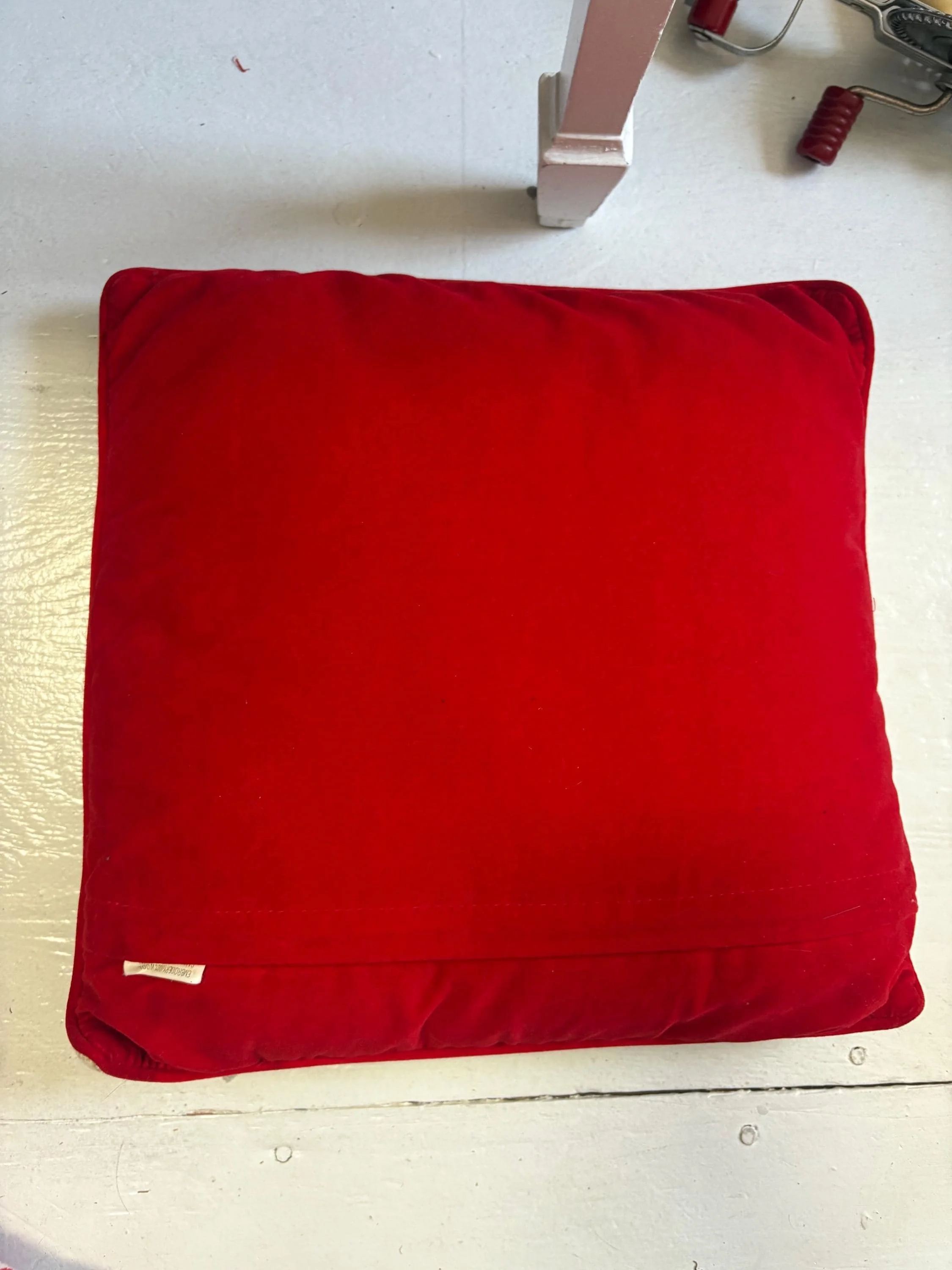 https://i.etsystatic.com/18672551/r/il/45c7d4/7522128527/il_fullxfull.7522128527_oves.jpg