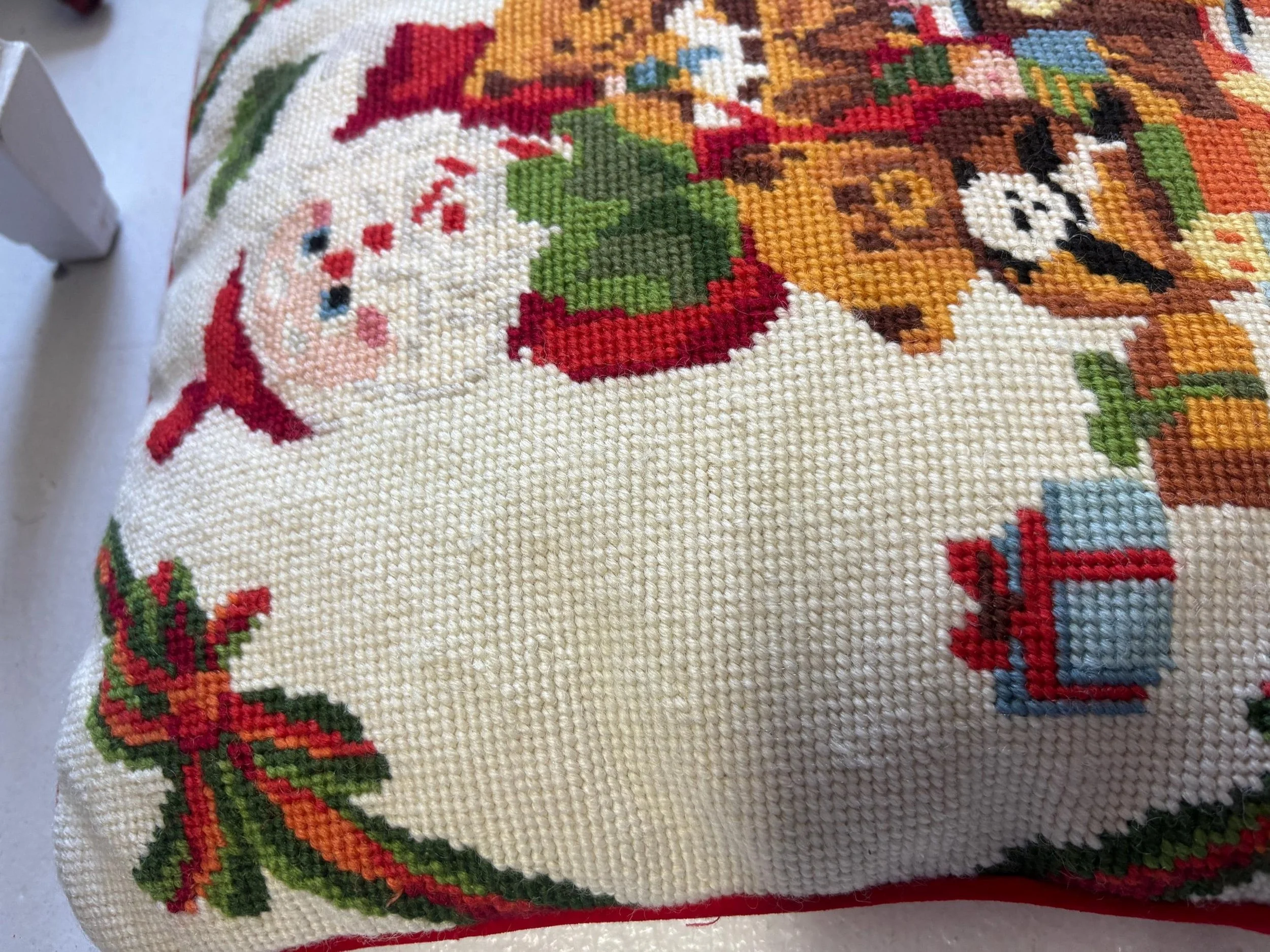 https://i.etsystatic.com/18672551/r/il/7f34ca/7522128585/il_fullxfull.7522128585_n9qi.jpg