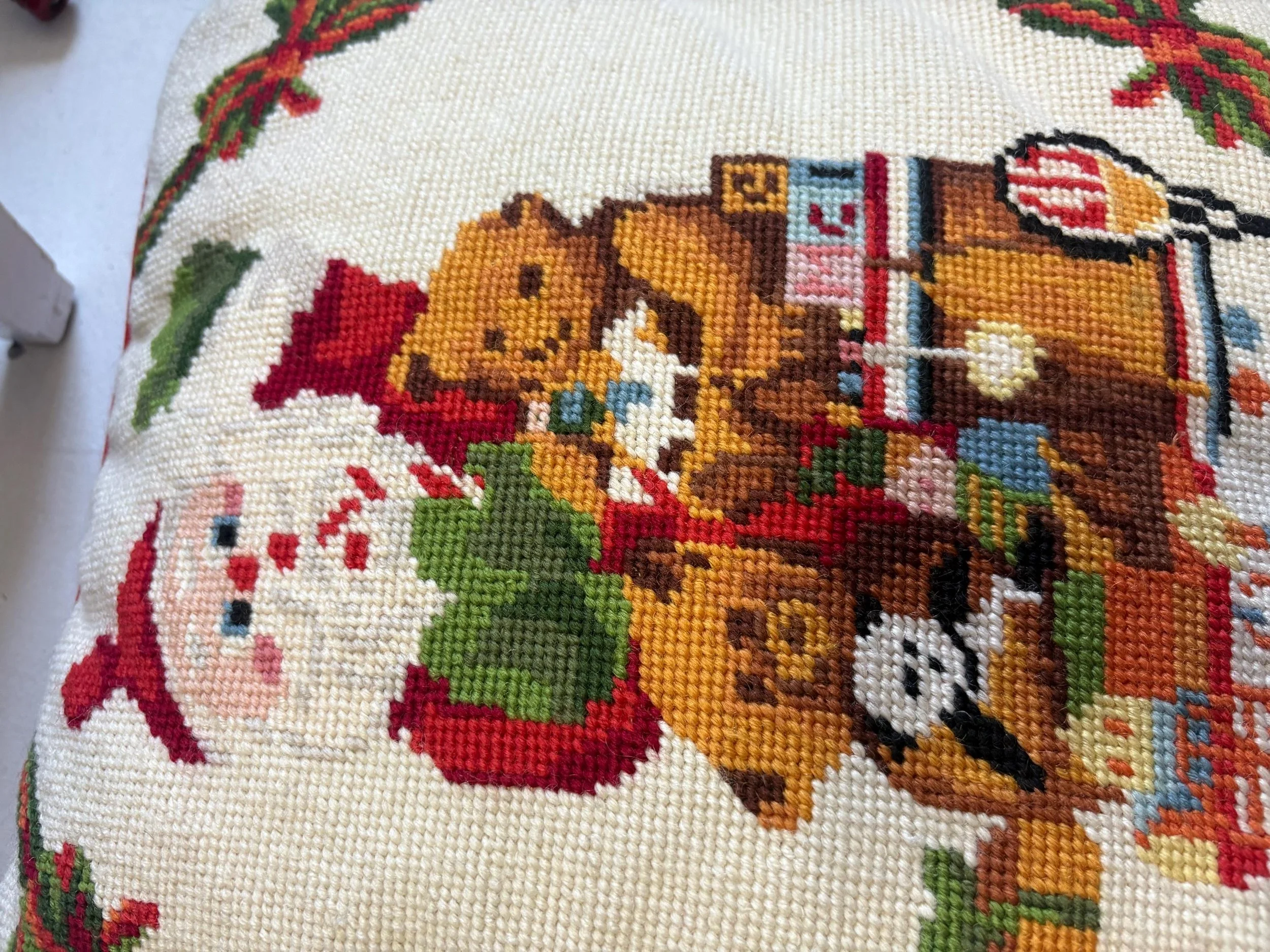 https://i.etsystatic.com/18672551/r/il/51522e/7522128605/il_fullxfull.7522128605_tjme.jpg