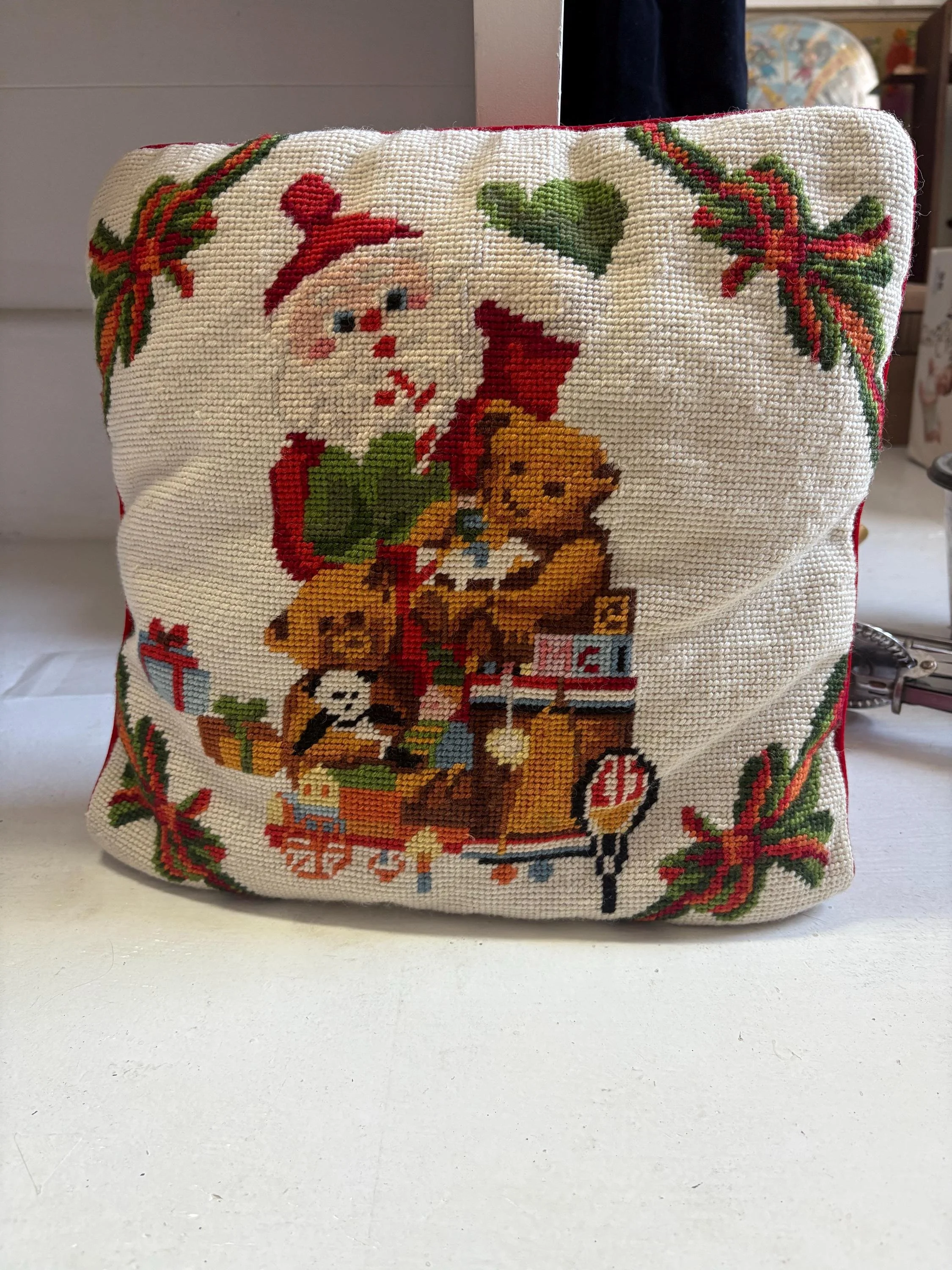 https://i.etsystatic.com/18672551/r/il/4c42d5/7522128625/il_fullxfull.7522128625_1s7f.jpg
