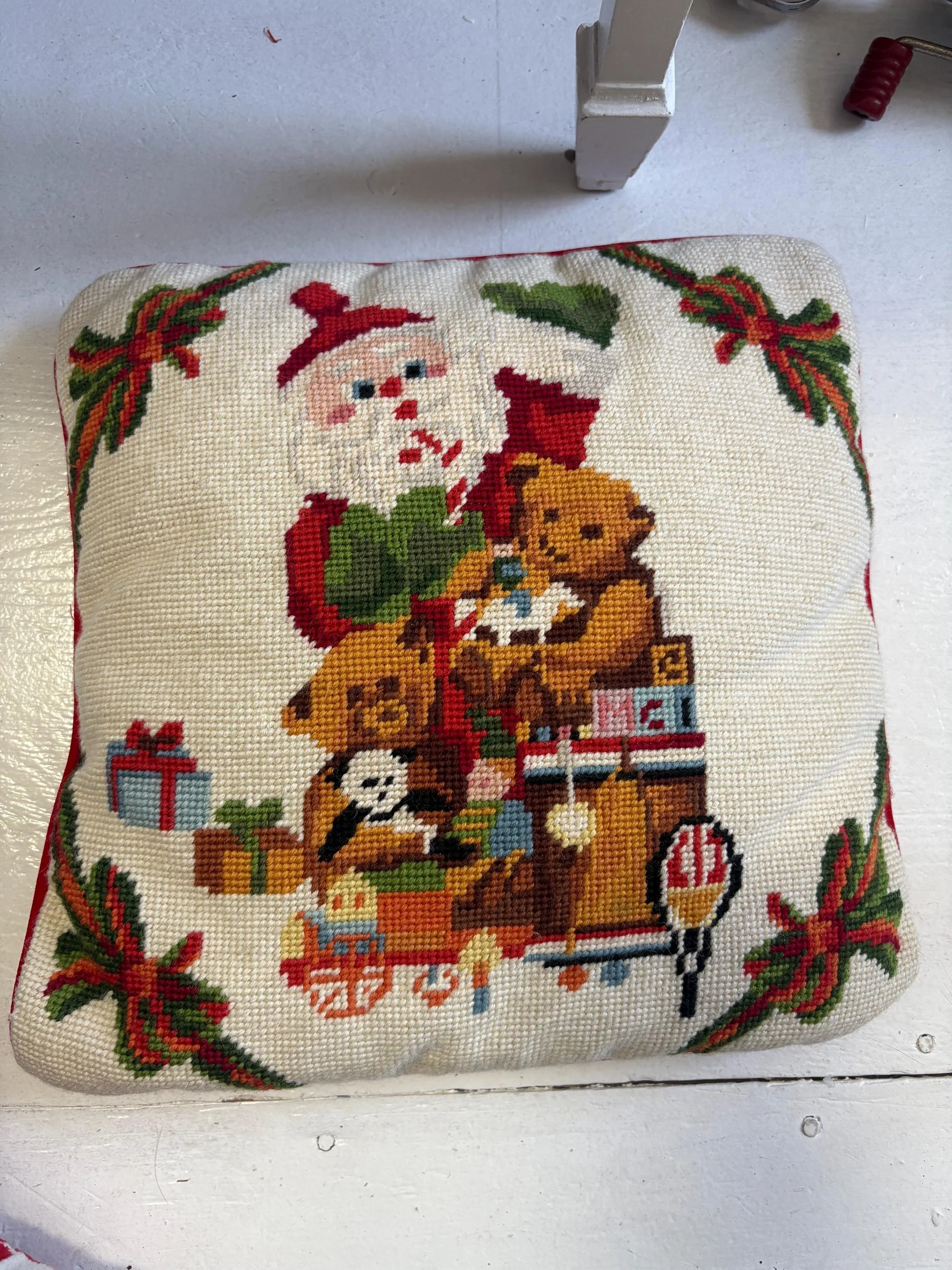 https://i.etsystatic.com/18672551/r/il/ef85e7/7474194156/il_fullxfull.7474194156_83sd.jpg
