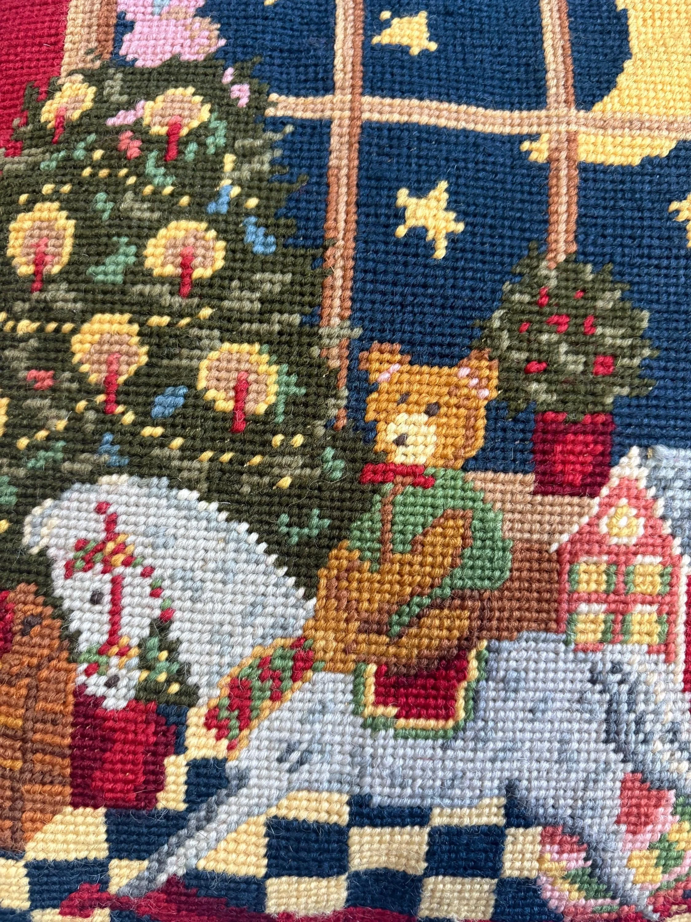https://i.etsystatic.com/18672551/r/il/383674/7522134043/il_fullxfull.7522134043_2p3i.jpg
