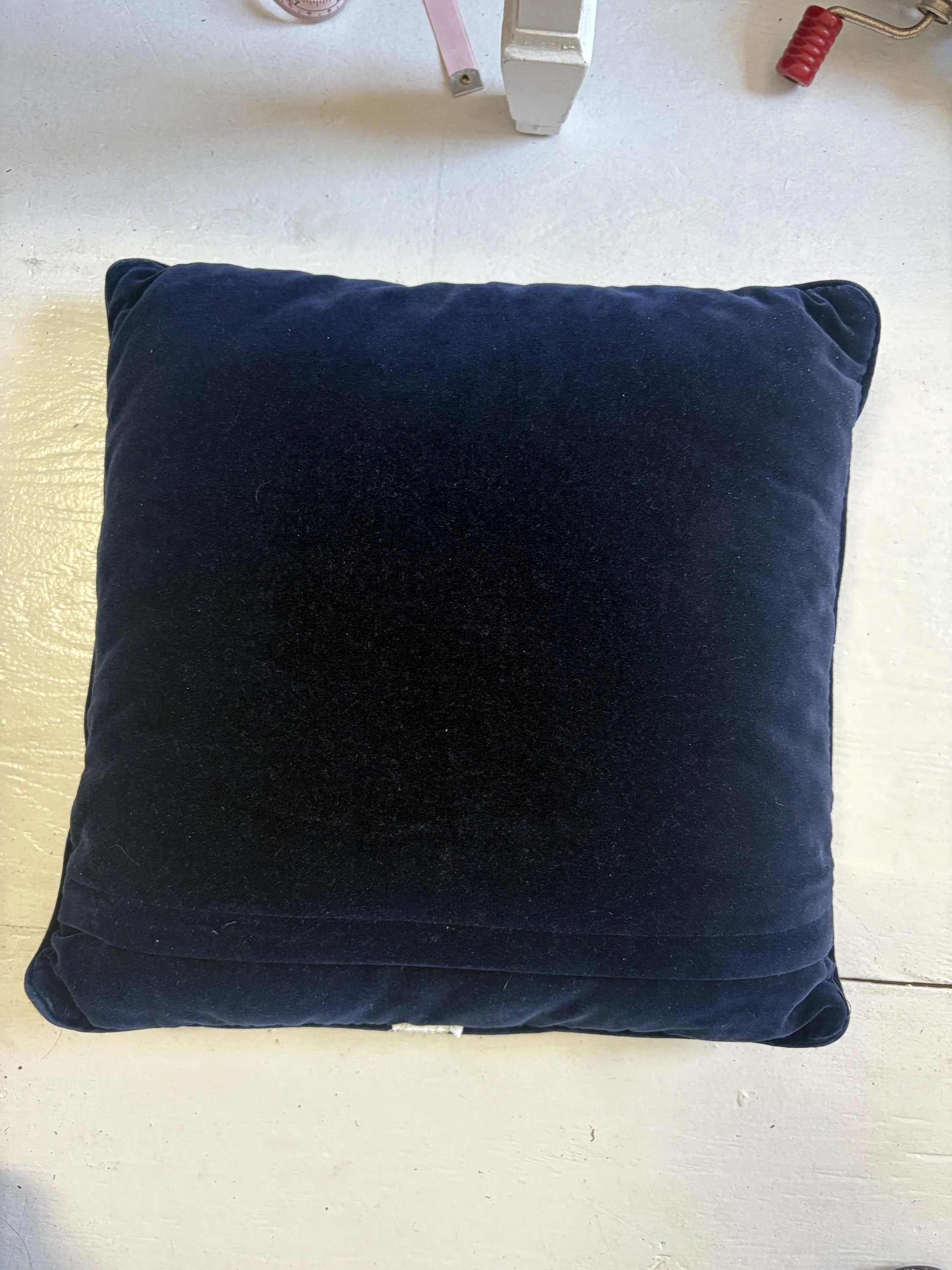 https://i.etsystatic.com/18672551/r/il/c1512c/7522133753/il_fullxfull.7522133753_fnaj.jpg