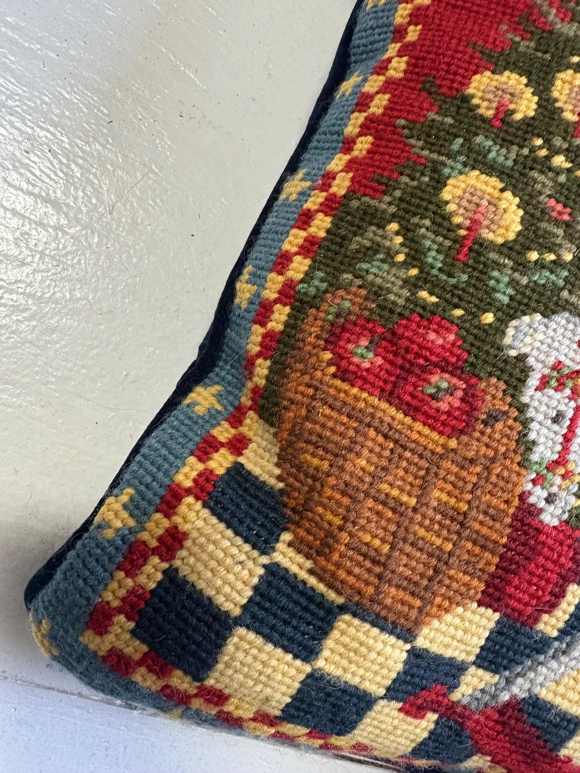 https://i.etsystatic.com/18672551/r/il/1ab6f2/7522133687/il_fullxfull.7522133687_gv50.jpg