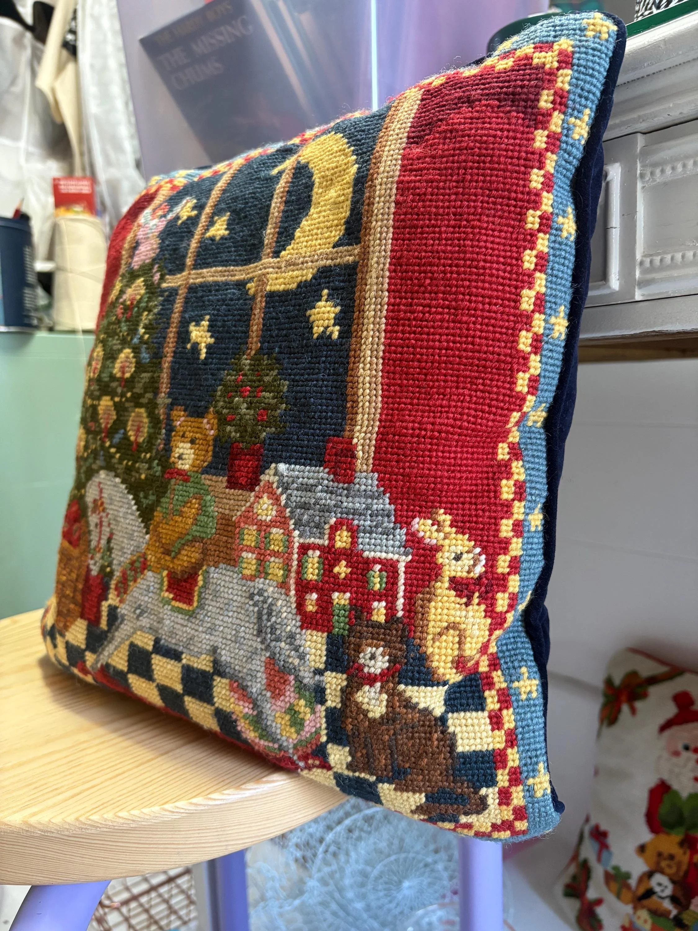 https://i.etsystatic.com/18672551/r/il/bfe0a0/7522133811/il_fullxfull.7522133811_4ifc.jpg