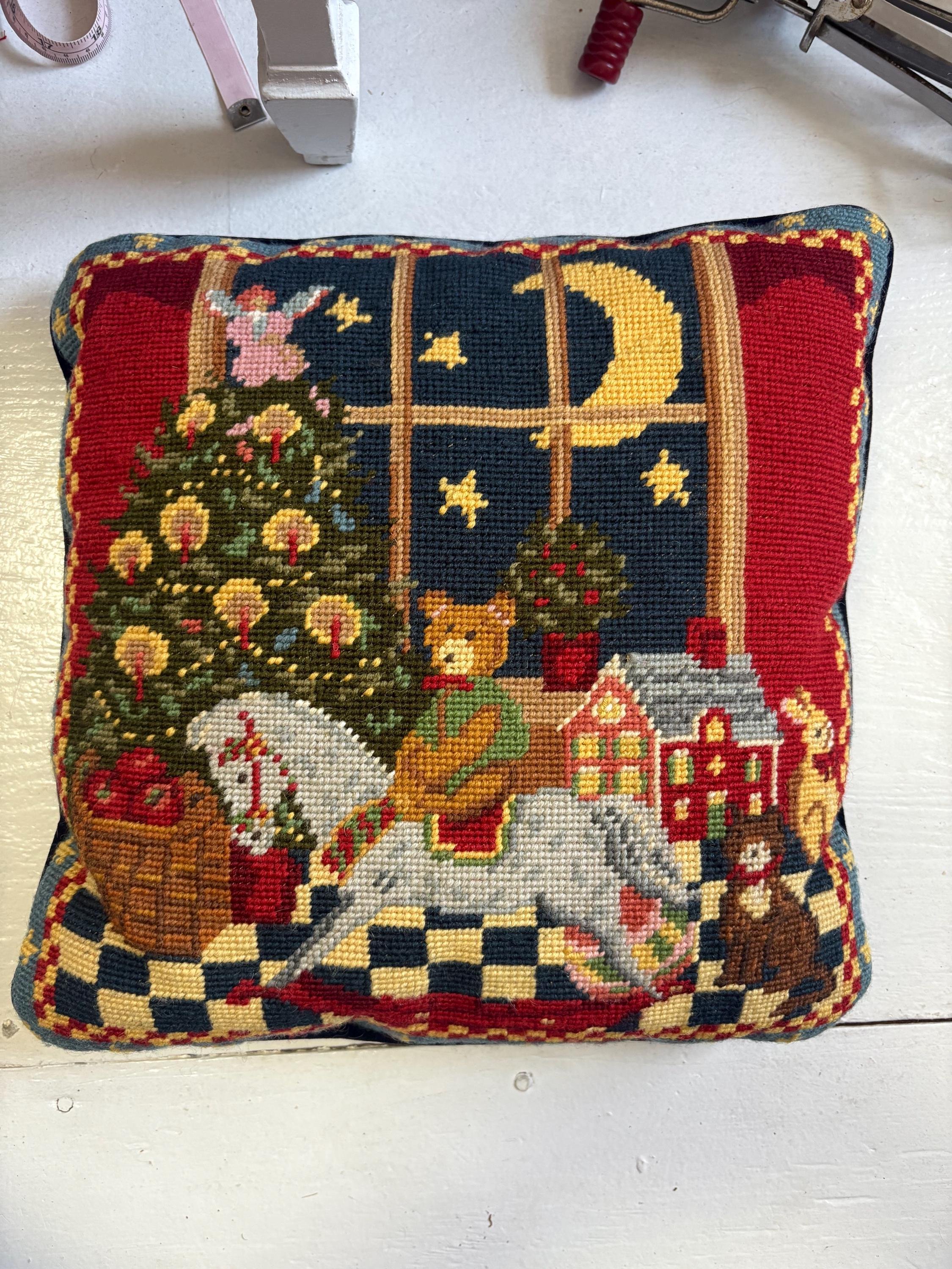 https://i.etsystatic.com/18672551/r/il/5adde4/7474199402/il_fullxfull.7474199402_4rco.jpg