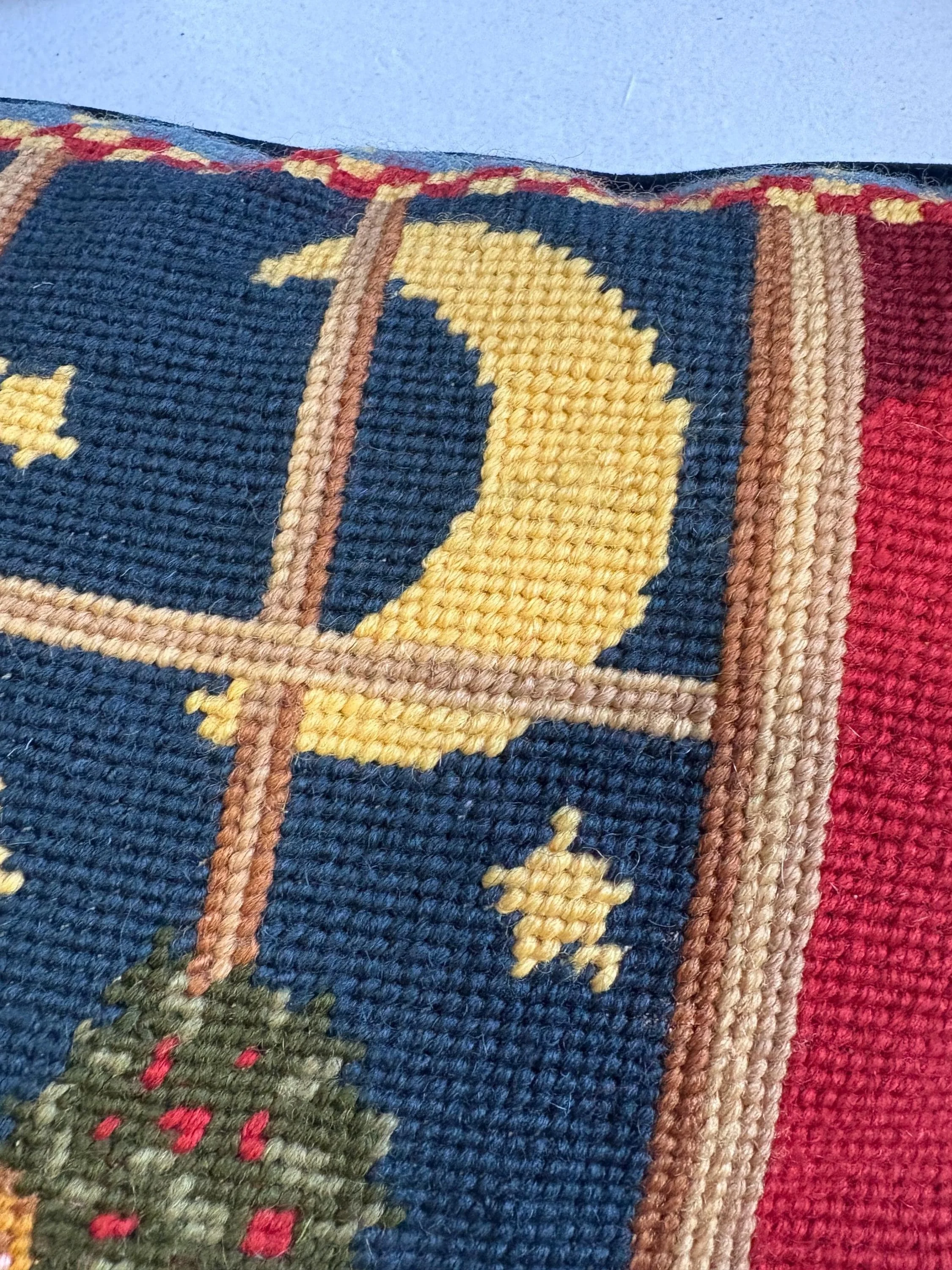 https://i.etsystatic.com/18672551/r/il/a16cf9/7522133937/il_fullxfull.7522133937_376f.jpg