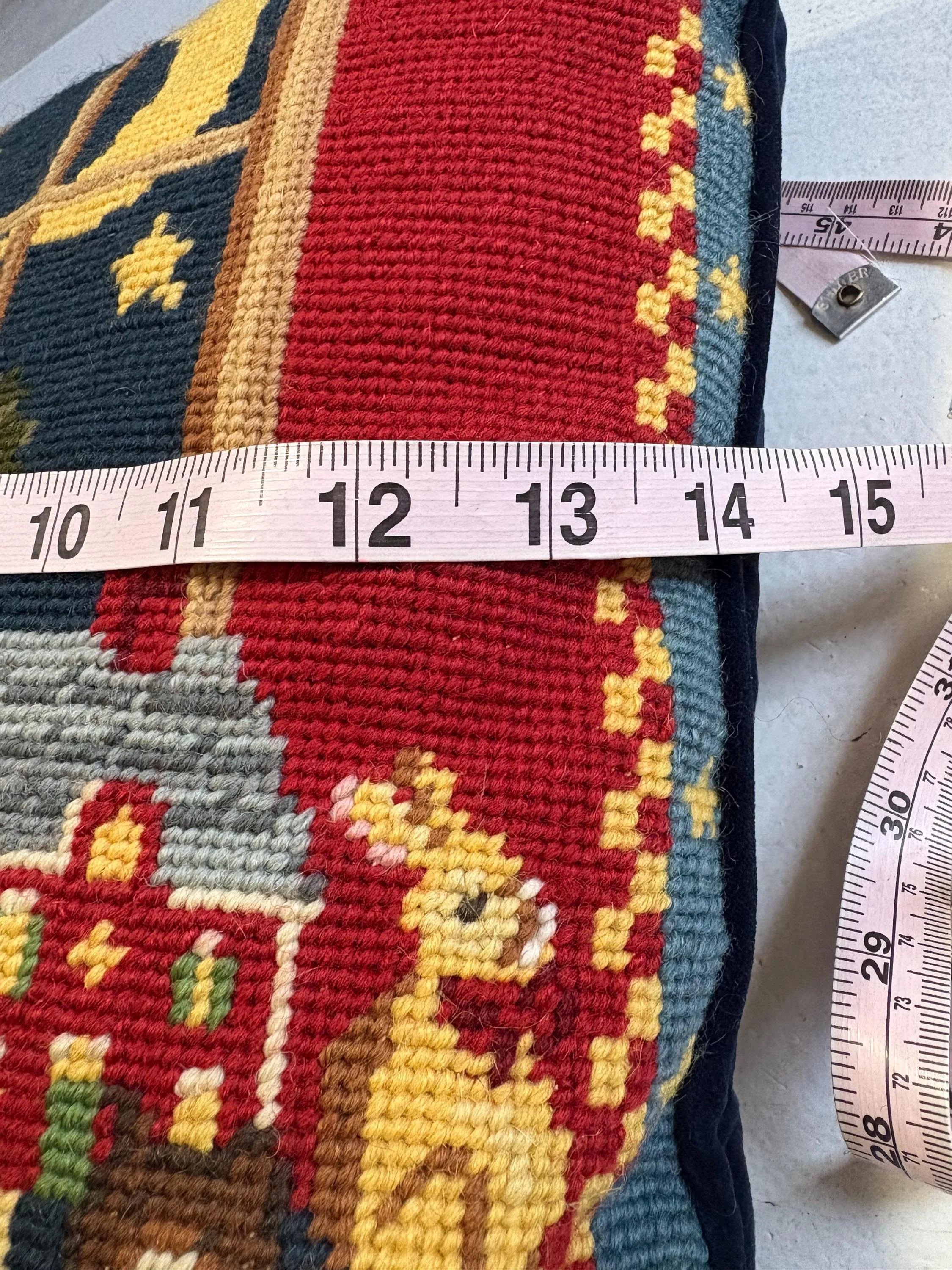 https://i.etsystatic.com/18672551/r/il/256958/7474199524/il_fullxfull.7474199524_j6n8.jpg
