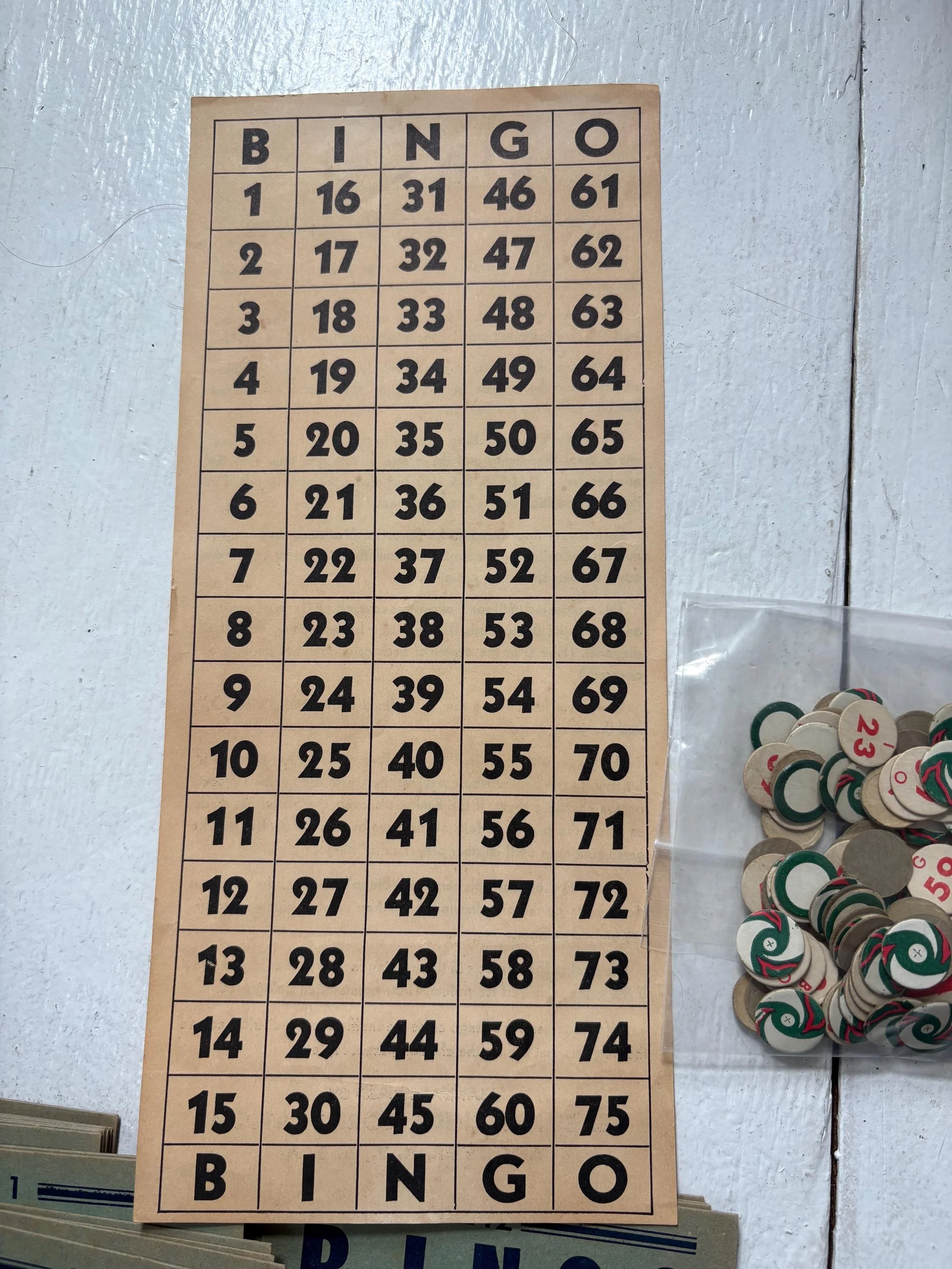 https://i.etsystatic.com/18672551/r/il/7fd888/7922967227/il_fullxfull.7922967227_rluw.jpg