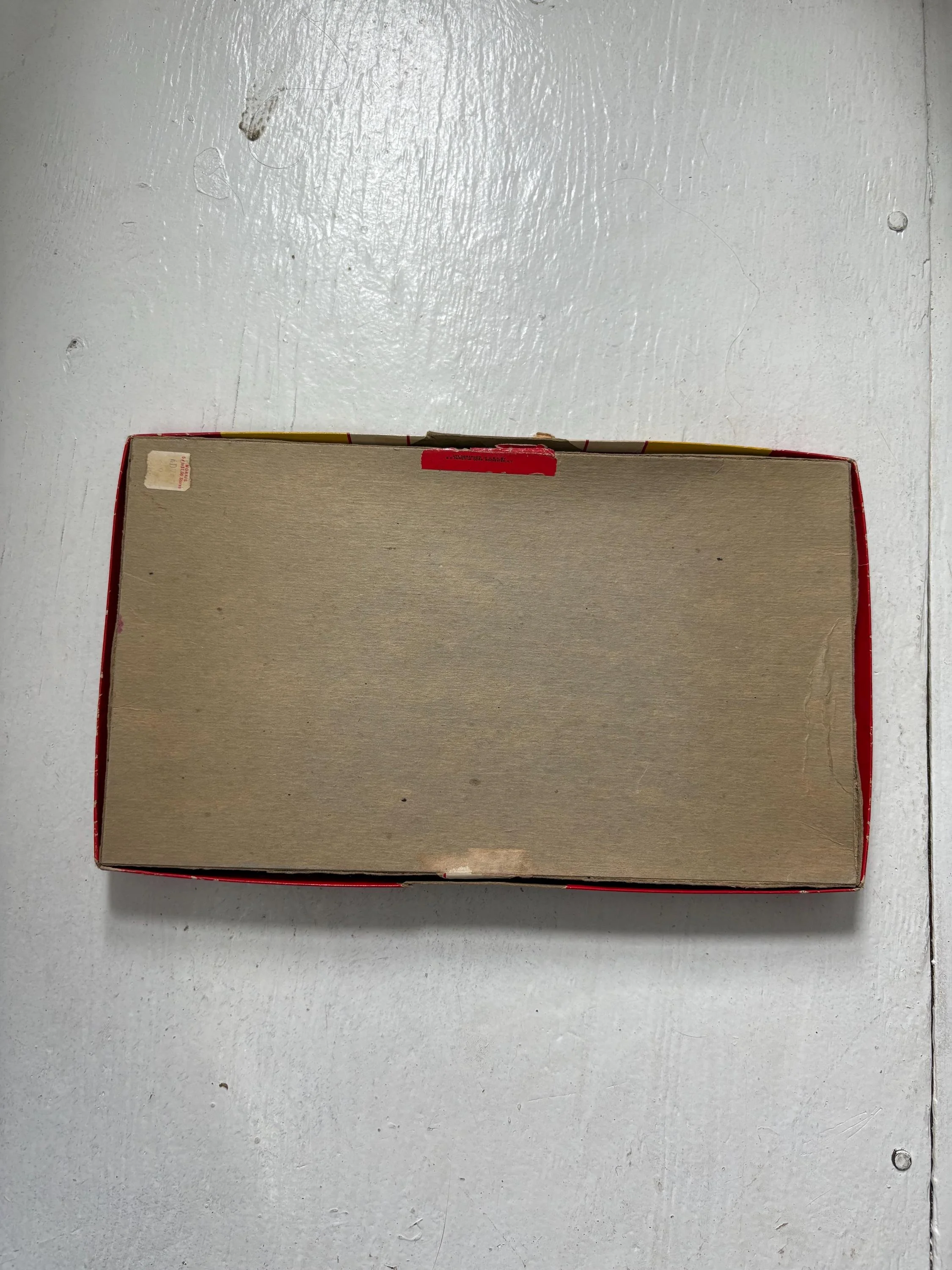 https://i.etsystatic.com/18672551/r/il/c4360a/7922967187/il_fullxfull.7922967187_gbd5.jpg