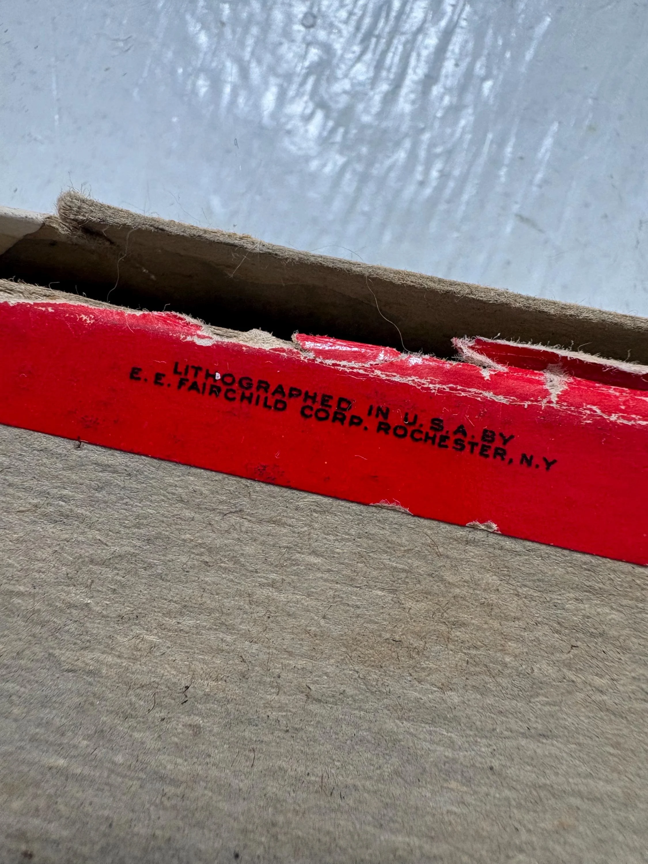 https://i.etsystatic.com/18672551/r/il/64901b/7875005170/il_fullxfull.7875005170_fhmp.jpg