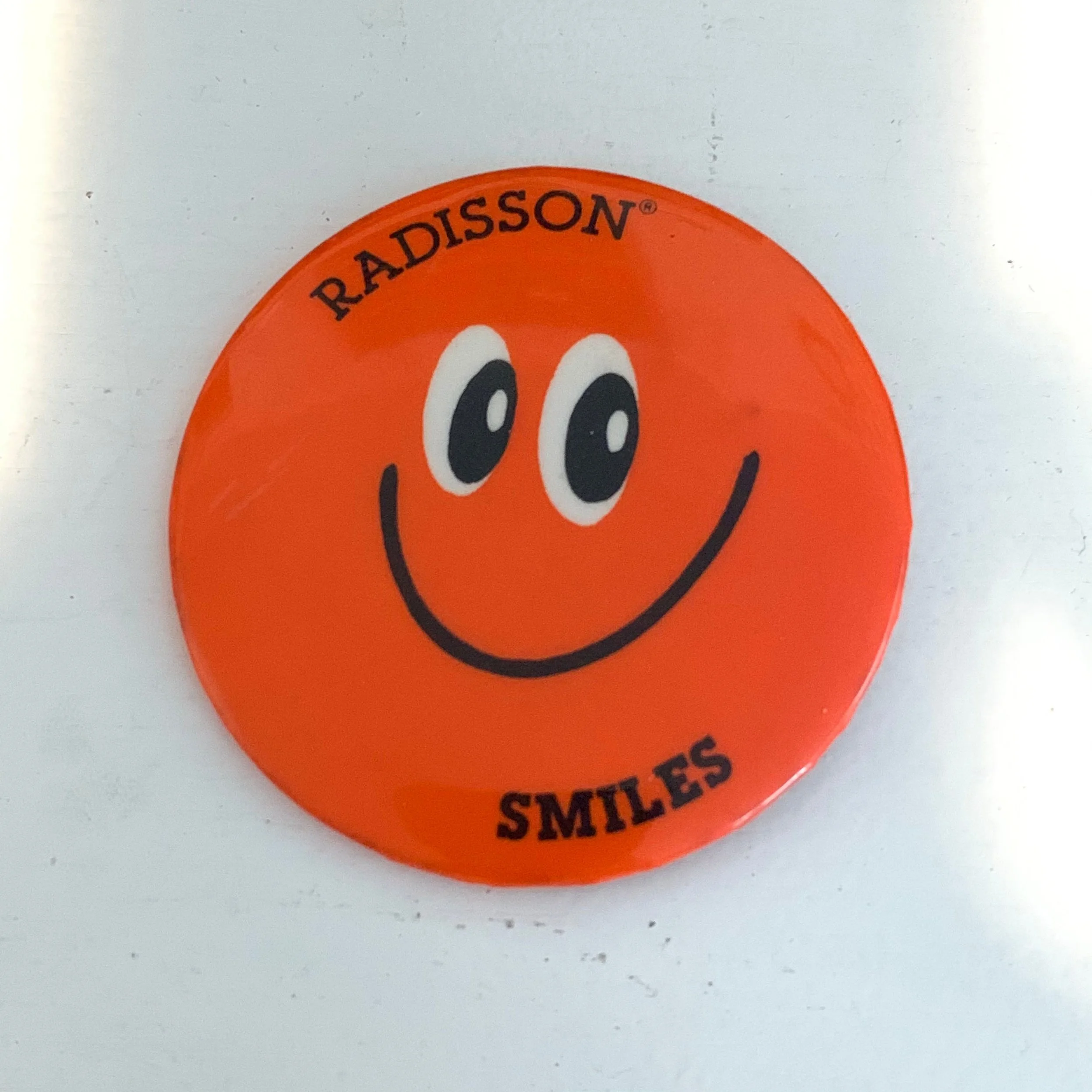 https://i.etsystatic.com/18672551/r/il/62353e/3209059510/il_fullxfull.3209059510_mbcz.jpg