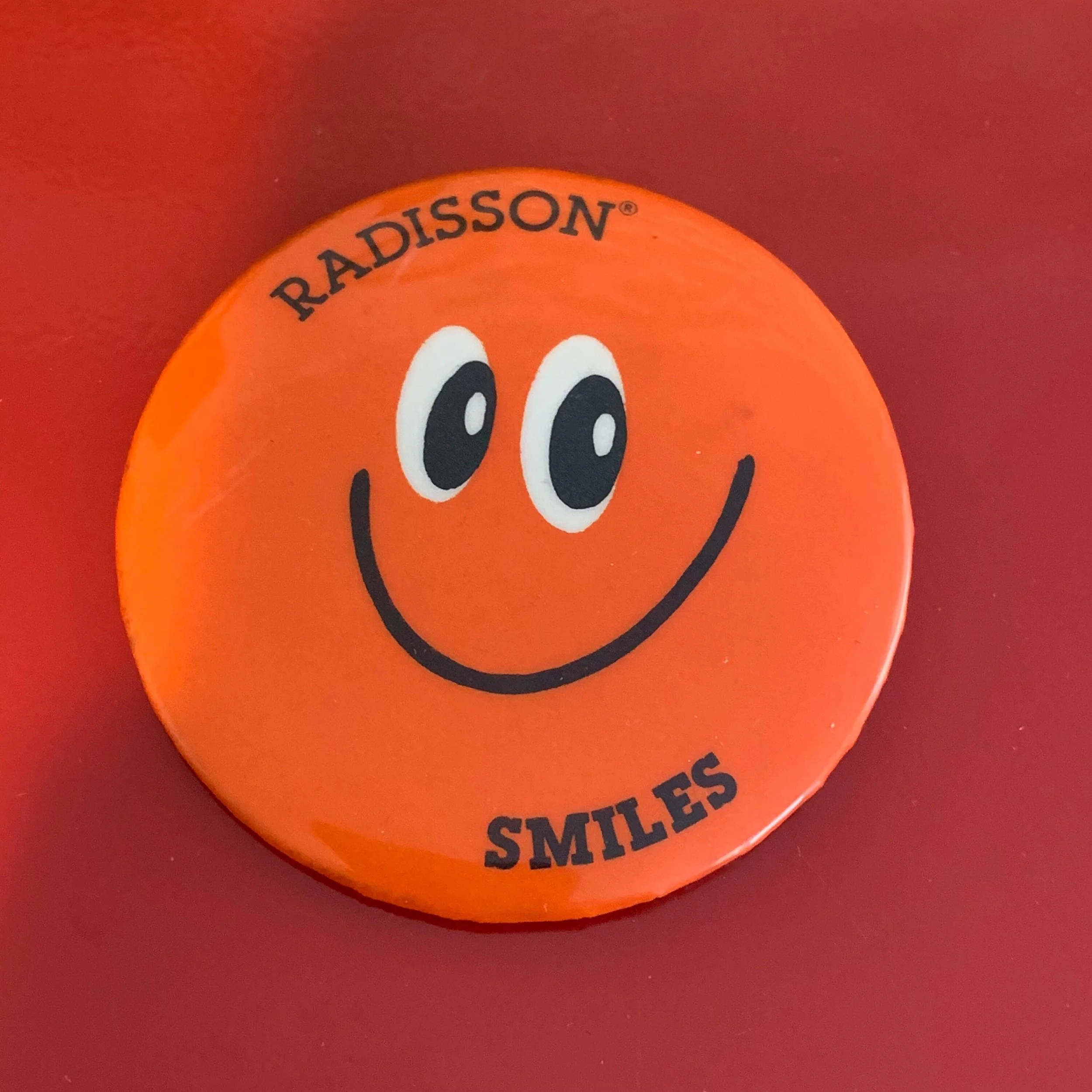 https://i.etsystatic.com/18672551/r/il/98ffe4/3209059518/il_fullxfull.3209059518_ee31.jpg