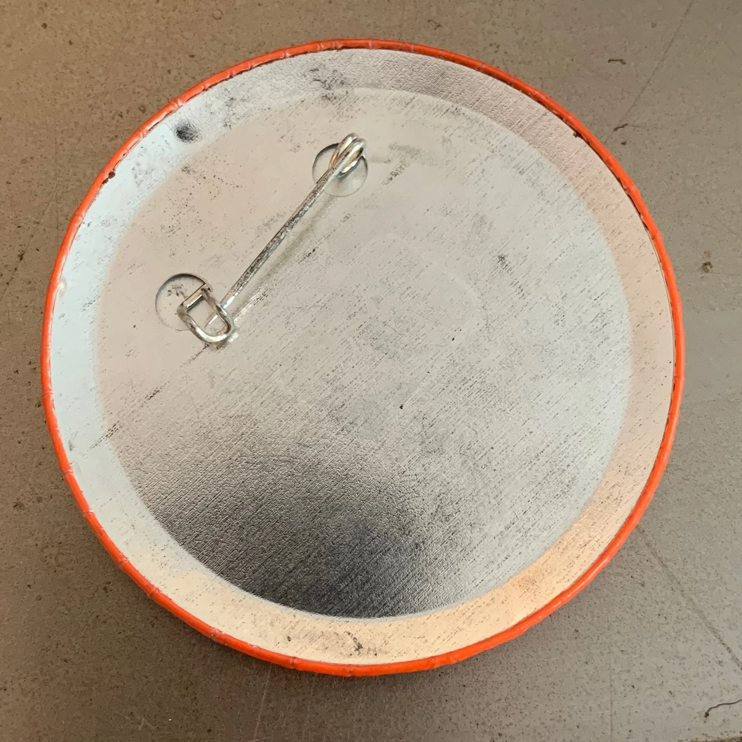 https://i.etsystatic.com/18672551/r/il/60087f/3209059698/il_fullxfull.3209059698_i817.jpg