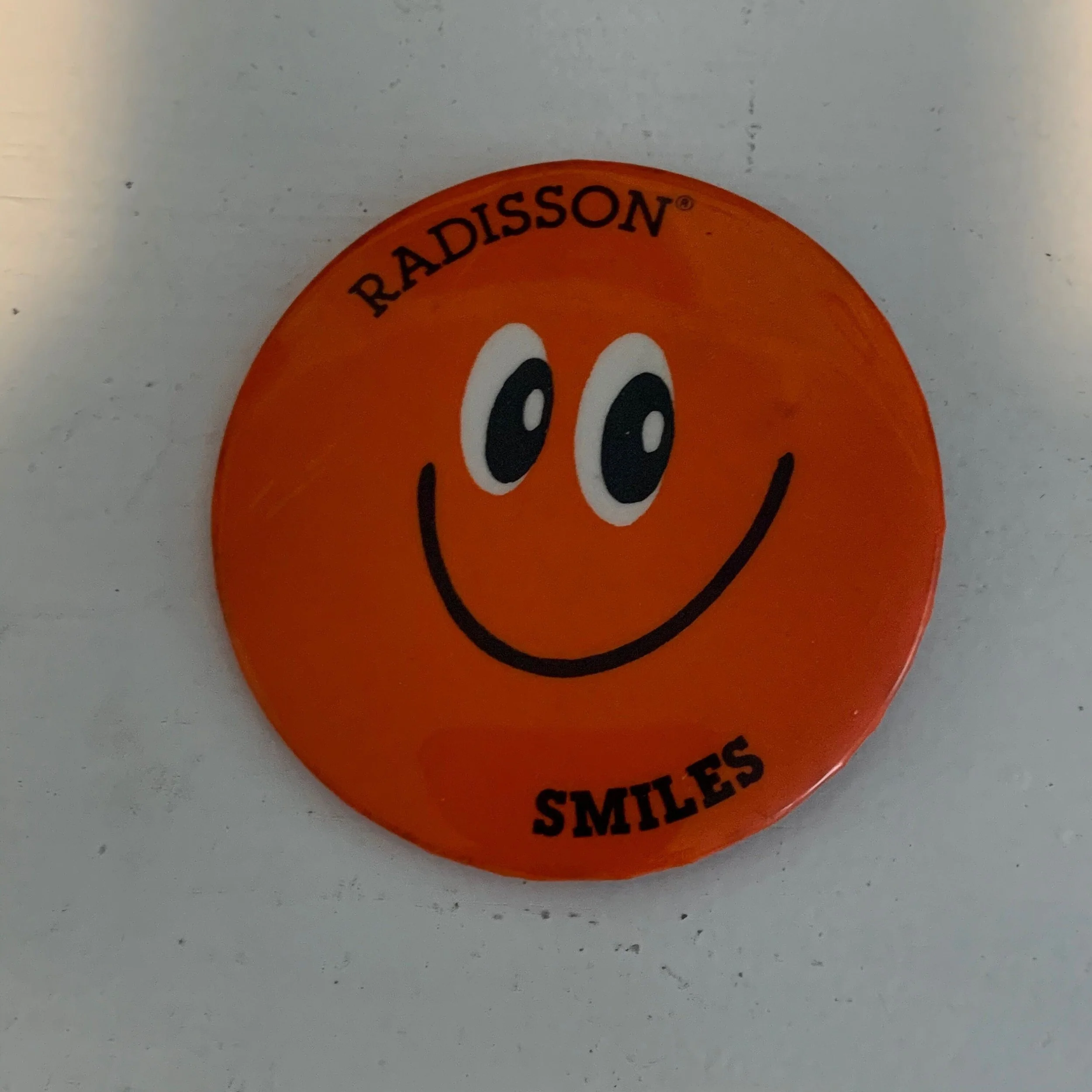 https://i.etsystatic.com/18672551/r/il/f5e691/3209059684/il_fullxfull.3209059684_ktcw.jpg