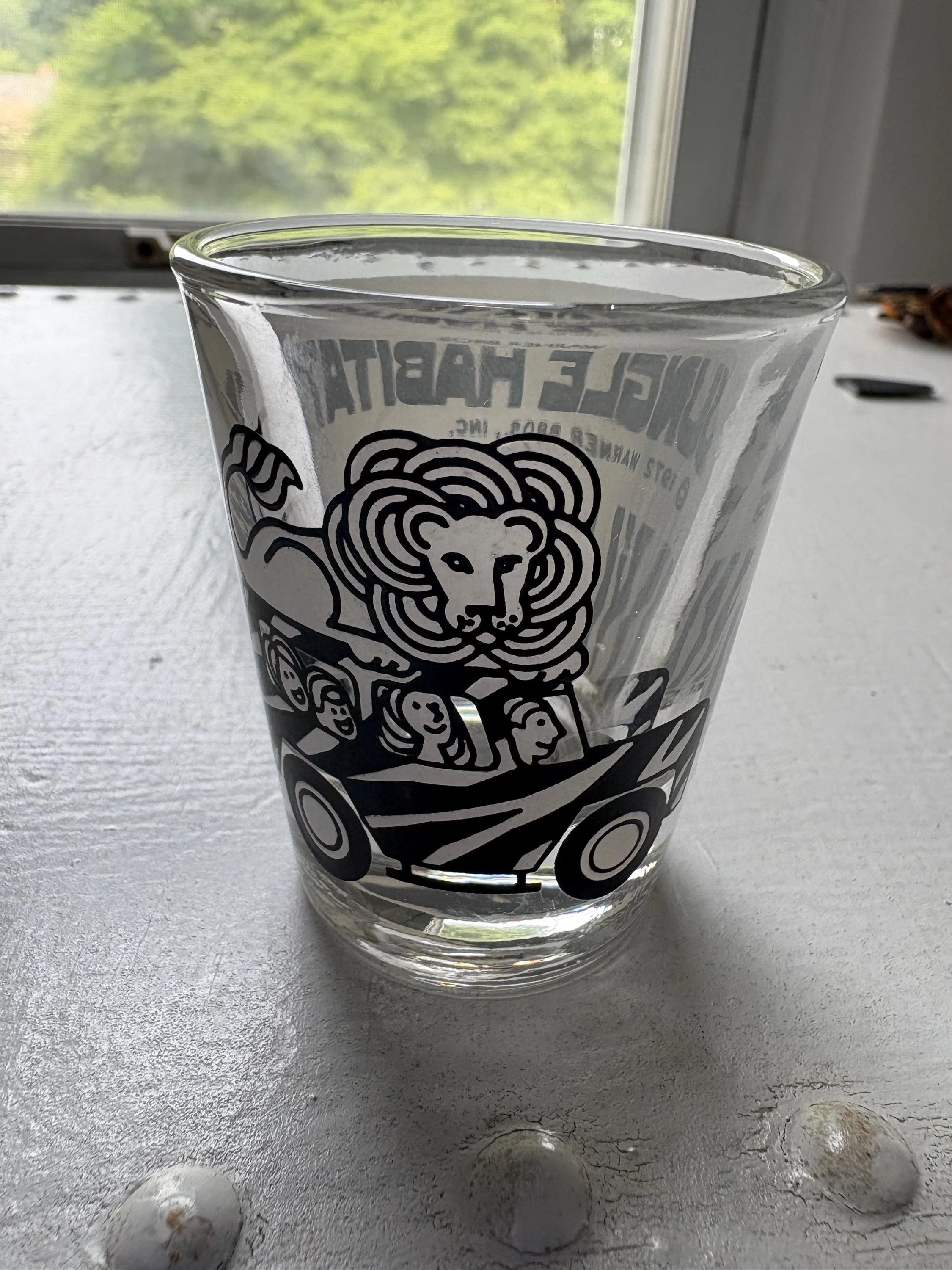 https://i.etsystatic.com/18672551/r/il/29464e/6964362682/il_fullxfull.6964362682_ajcg.jpg