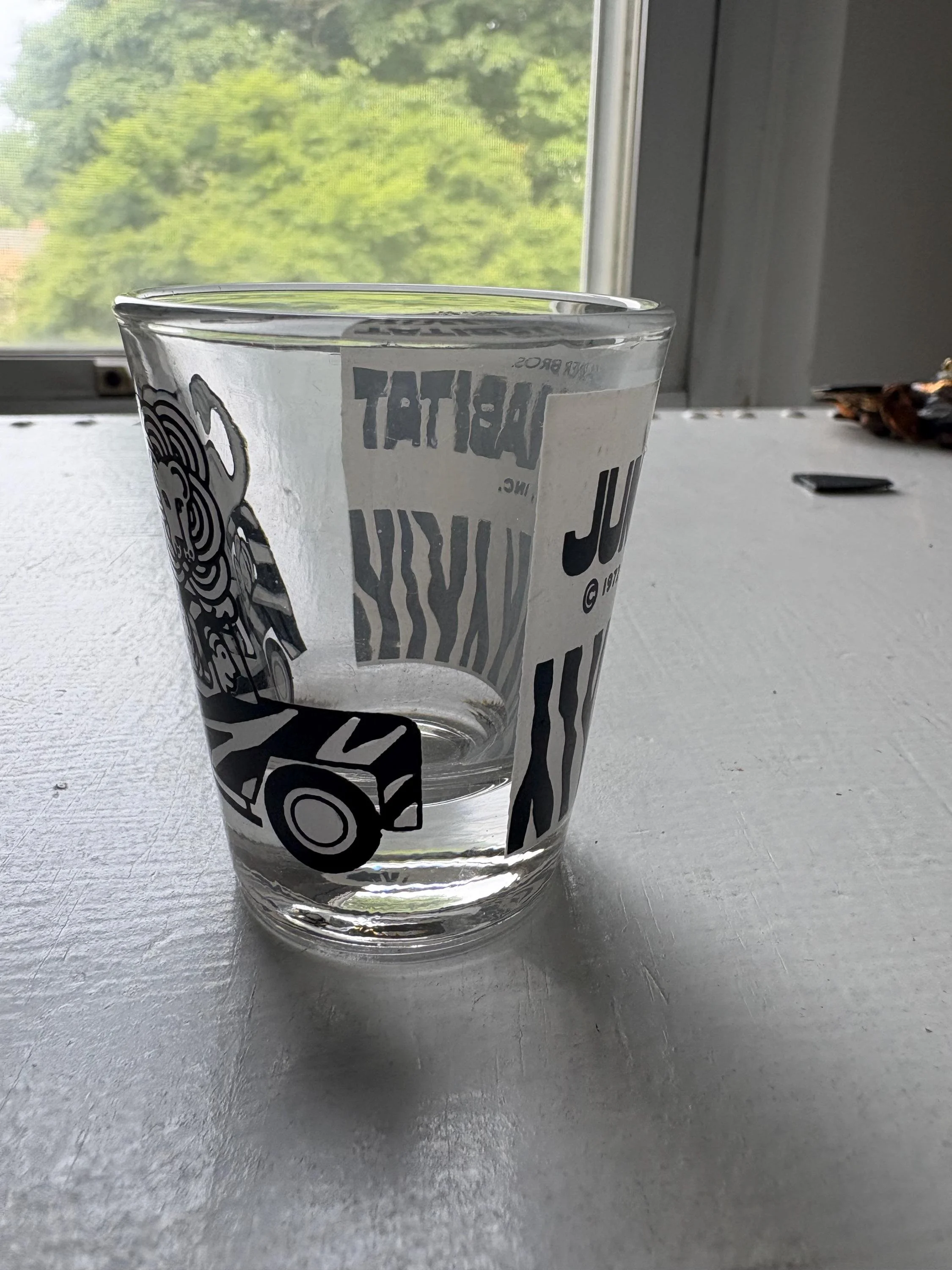 https://i.etsystatic.com/18672551/r/il/0d84c6/6964360540/il_fullxfull.6964360540_a9ld.jpg