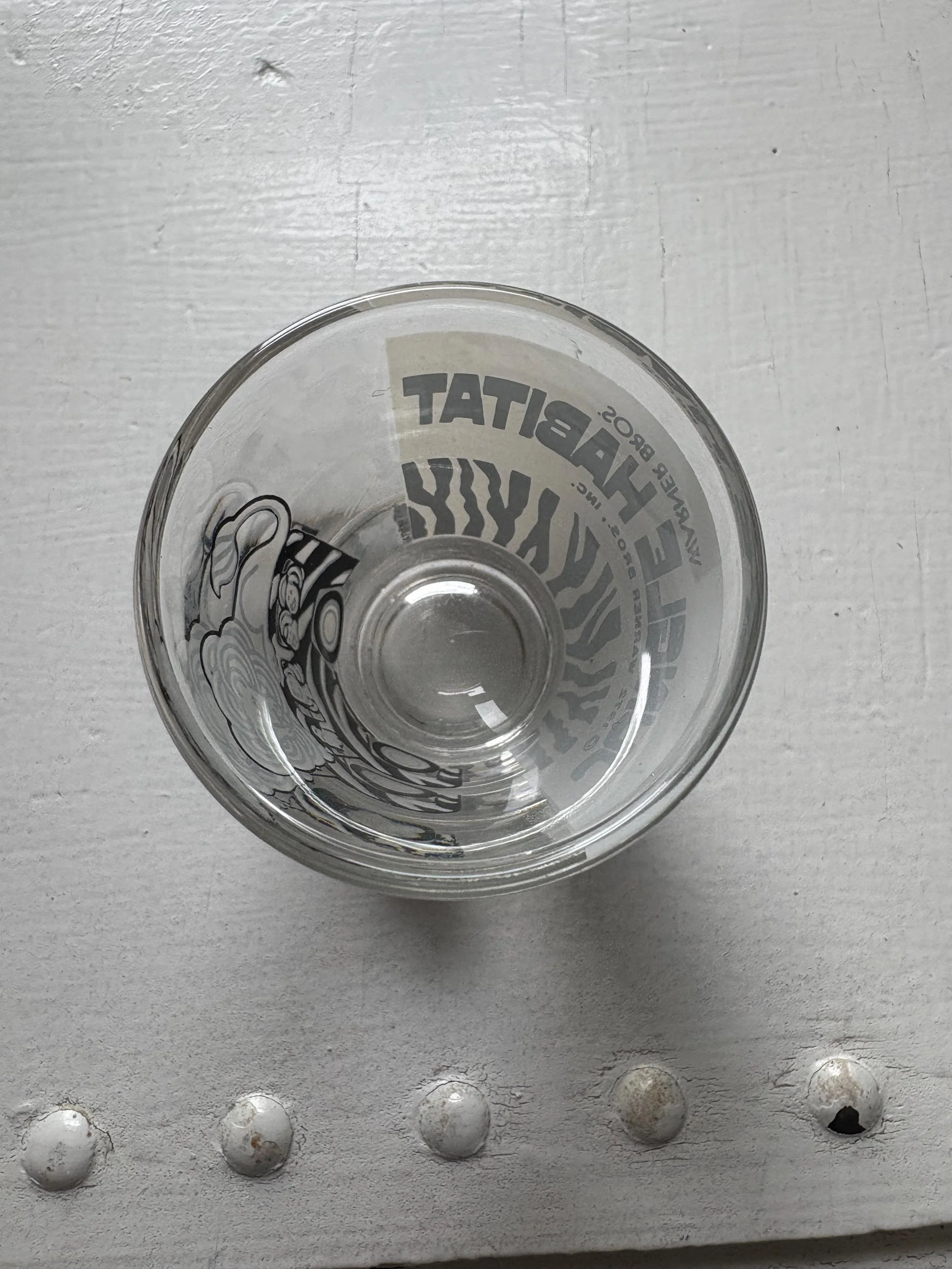 https://i.etsystatic.com/18672551/r/il/b995d9/7012330885/il_fullxfull.7012330885_r3a5.jpg