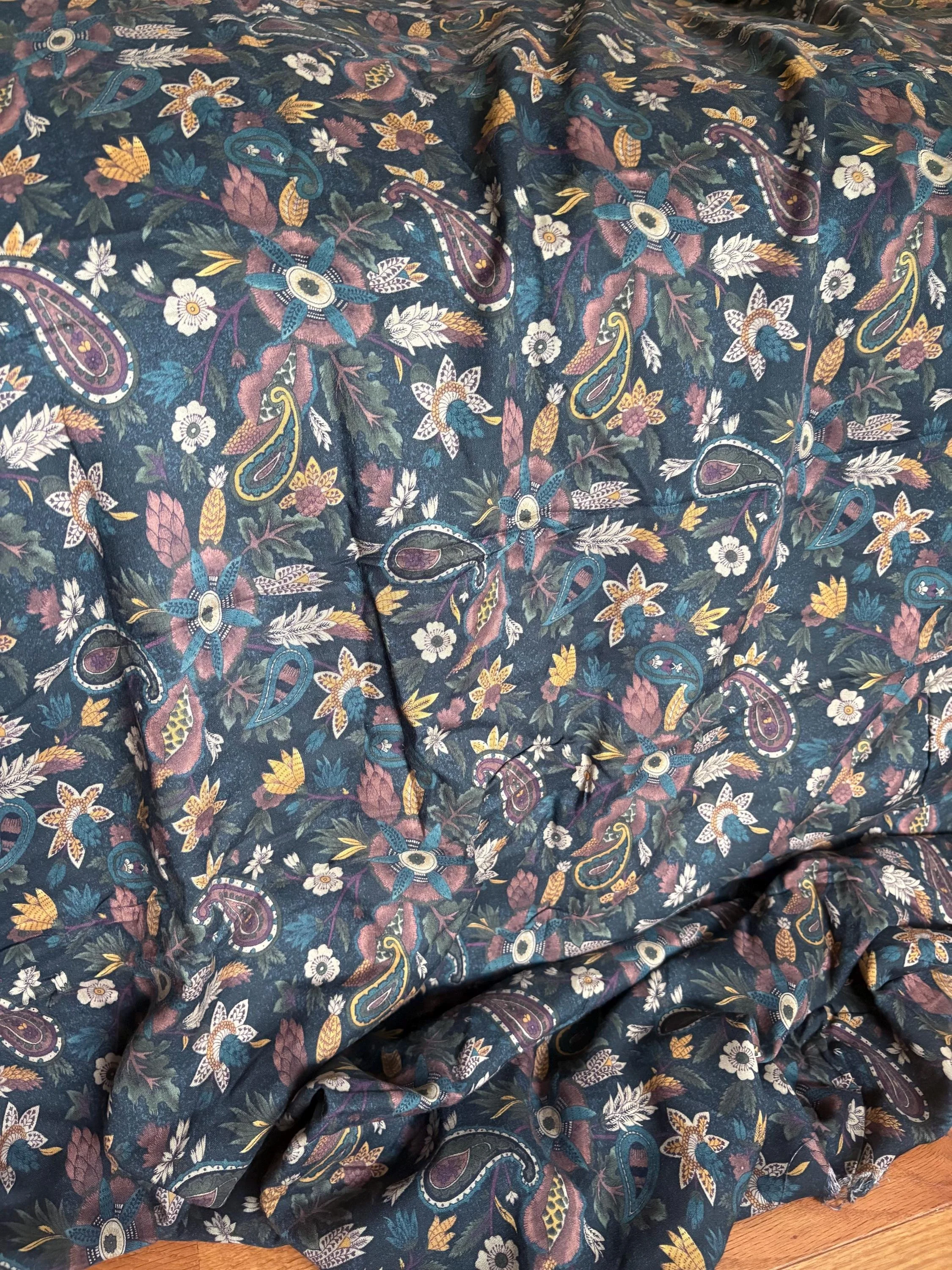https://i.etsystatic.com/18672551/r/il/89fecb/8322760388/il_fullxfull.8322760388_og2a.jpg