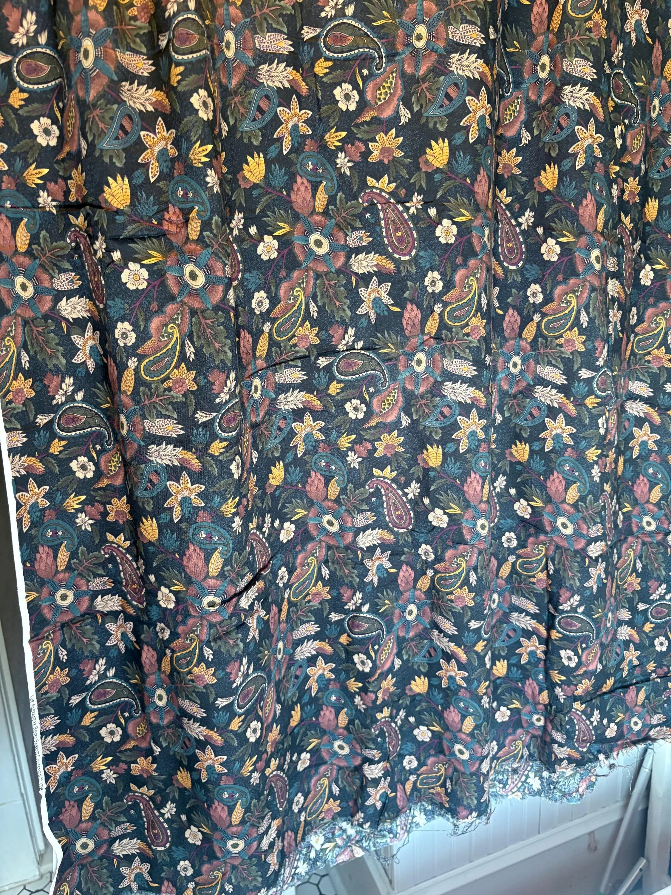 https://i.etsystatic.com/18672551/r/il/a3c9f3/8370655955/il_fullxfull.8370655955_wwto.jpg