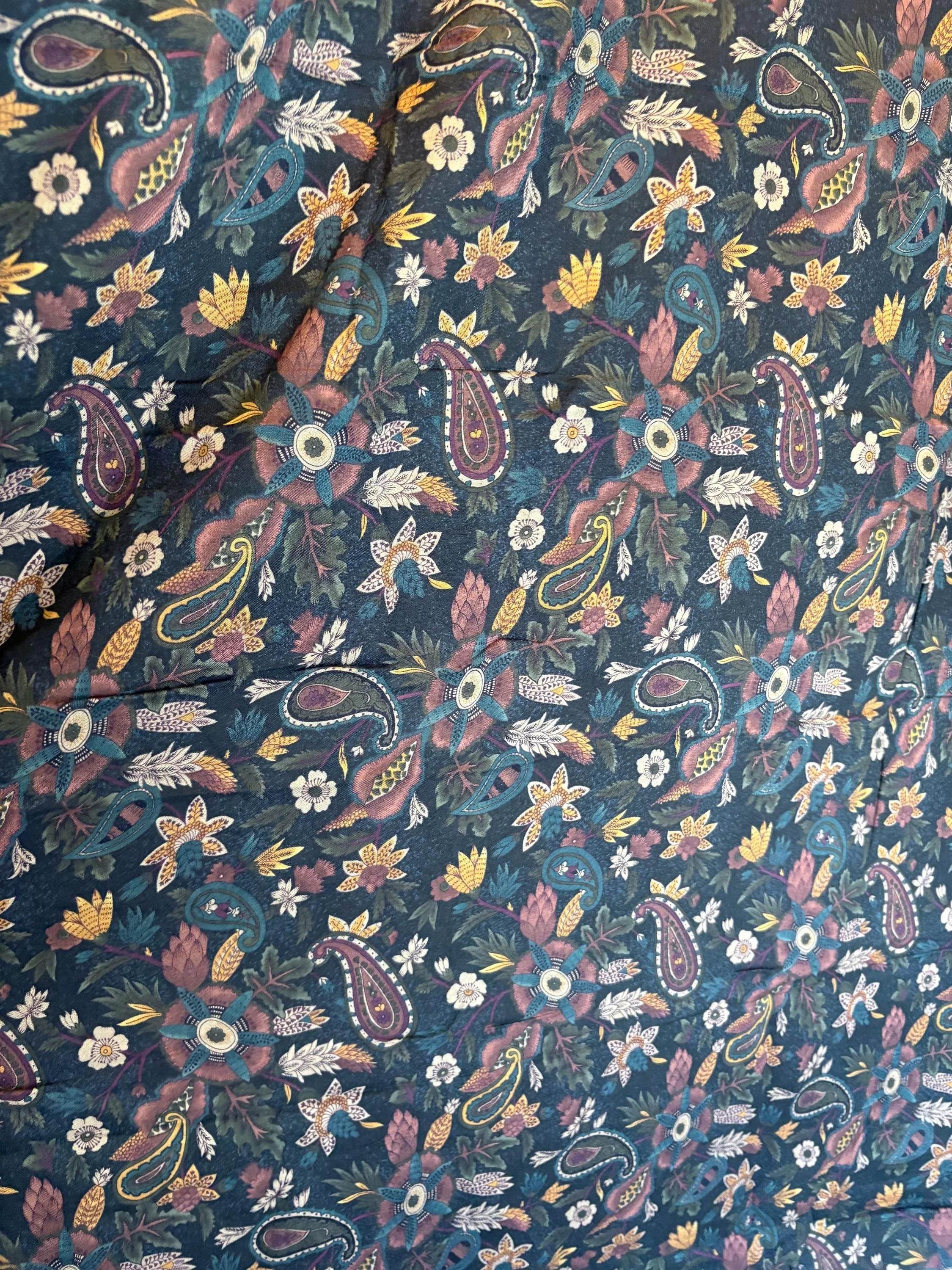https://i.etsystatic.com/18672551/r/il/33ce76/8370656189/il_fullxfull.8370656189_693n.jpg