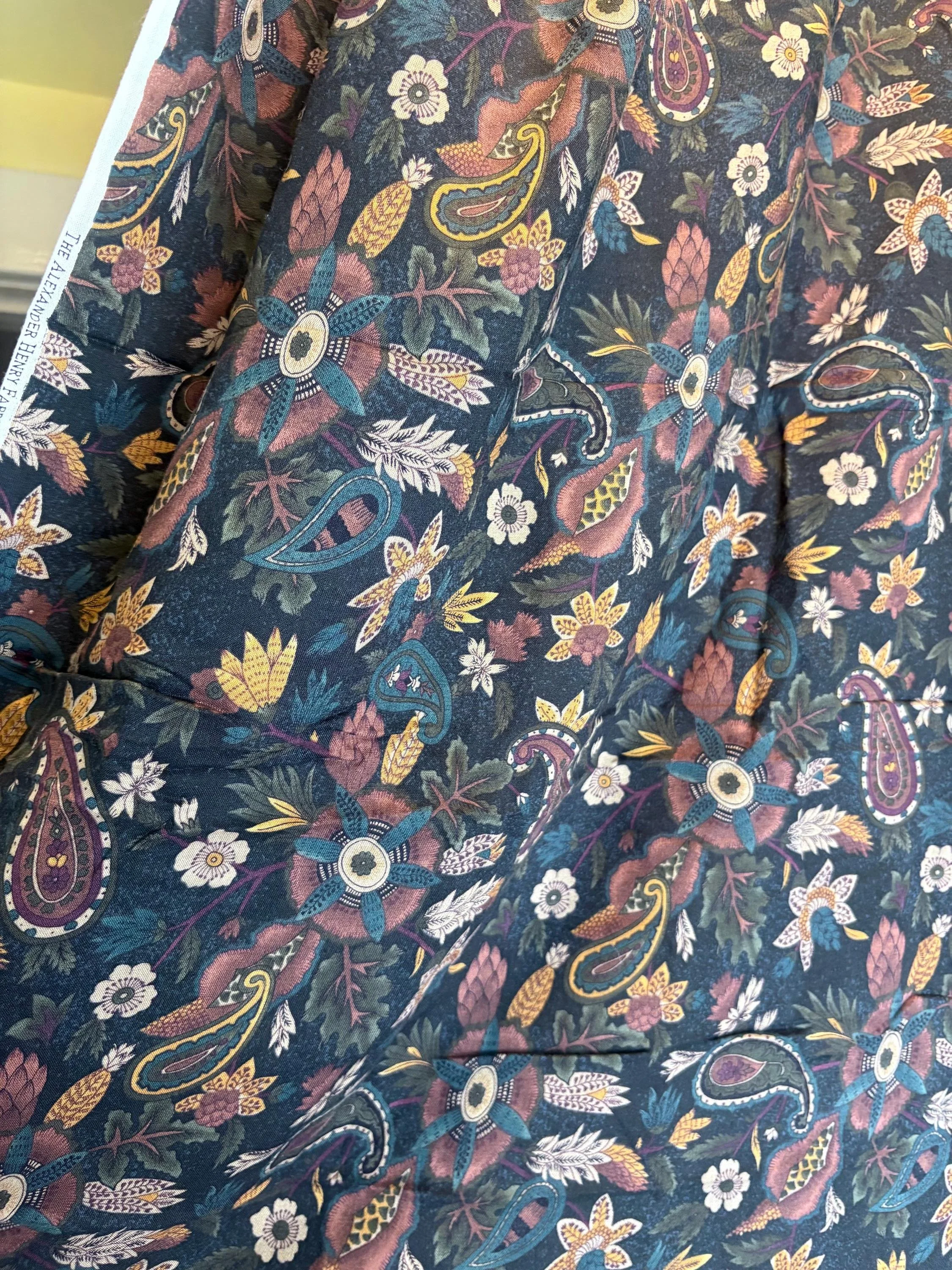 https://i.etsystatic.com/18672551/r/il/1dd539/8322762000/il_fullxfull.8322762000_iioa.jpg
