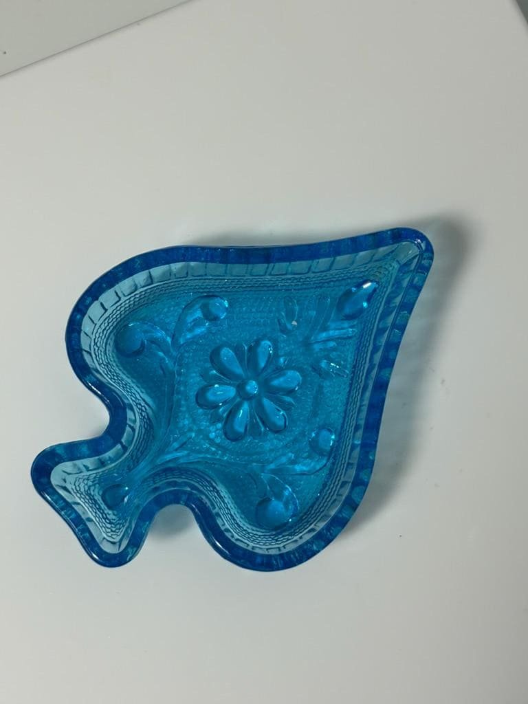 https://i.etsystatic.com/18672551/r/il/9dbbaf/8322650138/il_fullxfull.8322650138_np4u.jpg