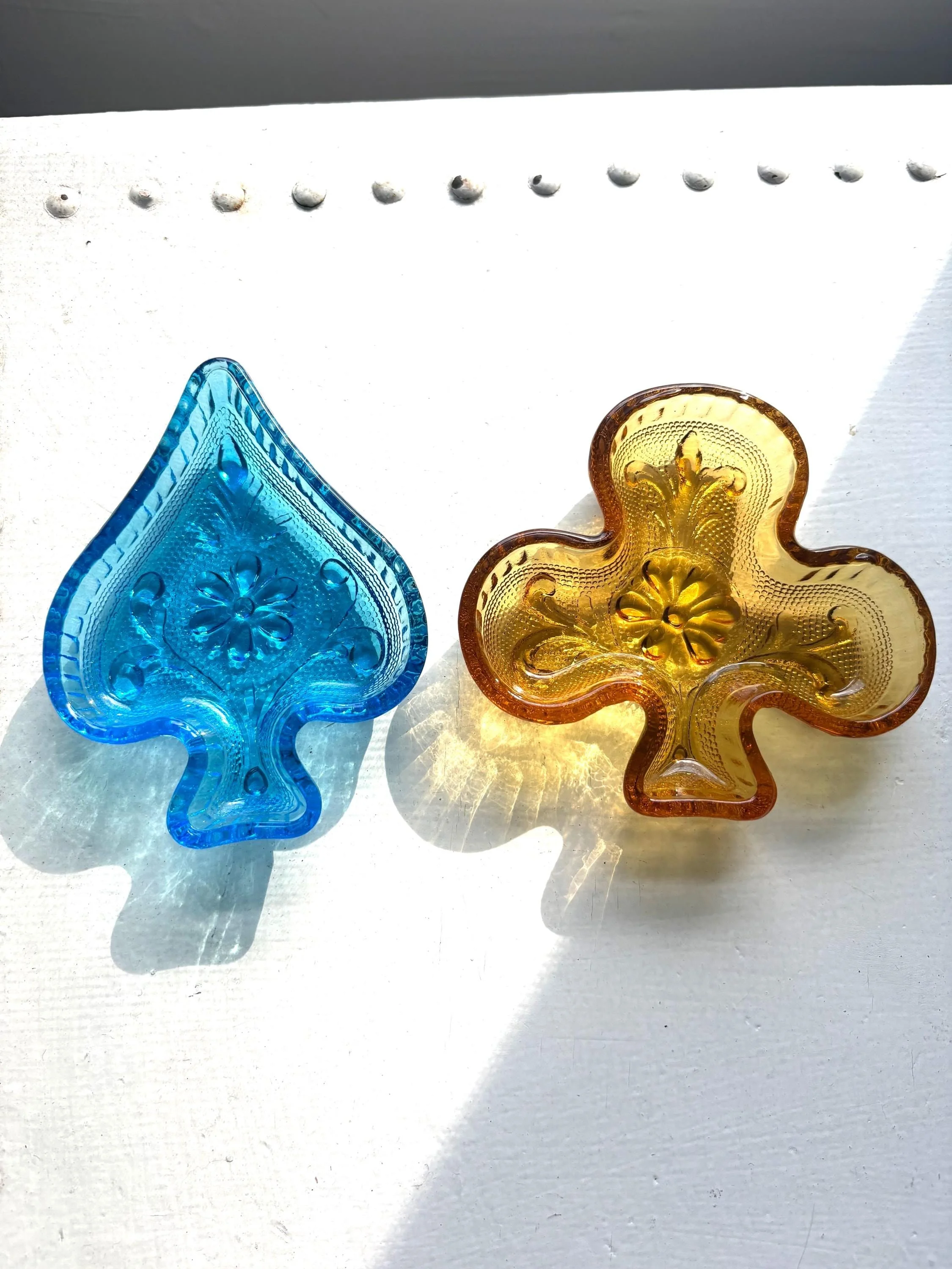 https://i.etsystatic.com/18672551/r/il/303a62/8308728632/il_fullxfull.8308728632_28da.jpg