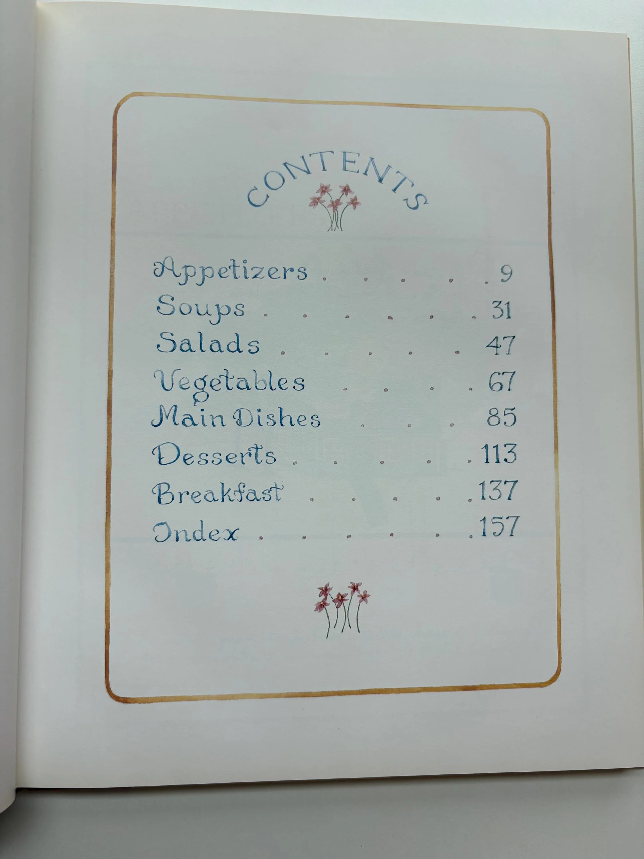 https://i.etsystatic.com/18672551/r/il/36c4bf/8317782896/il_fullxfull.8317782896_3qa4.jpg