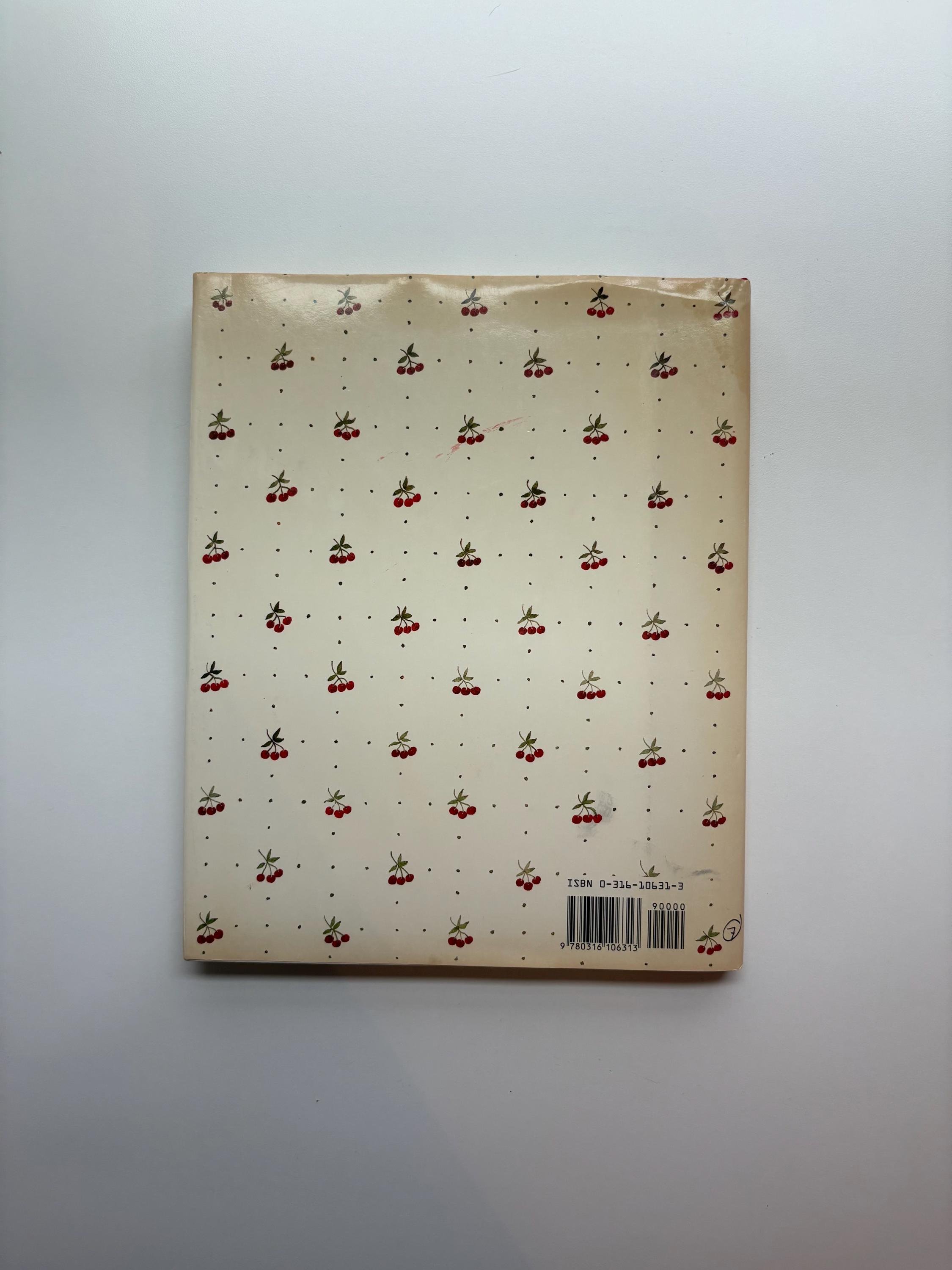 https://i.etsystatic.com/18672551/r/il/9ab26c/8365671449/il_fullxfull.8365671449_eoek.jpg