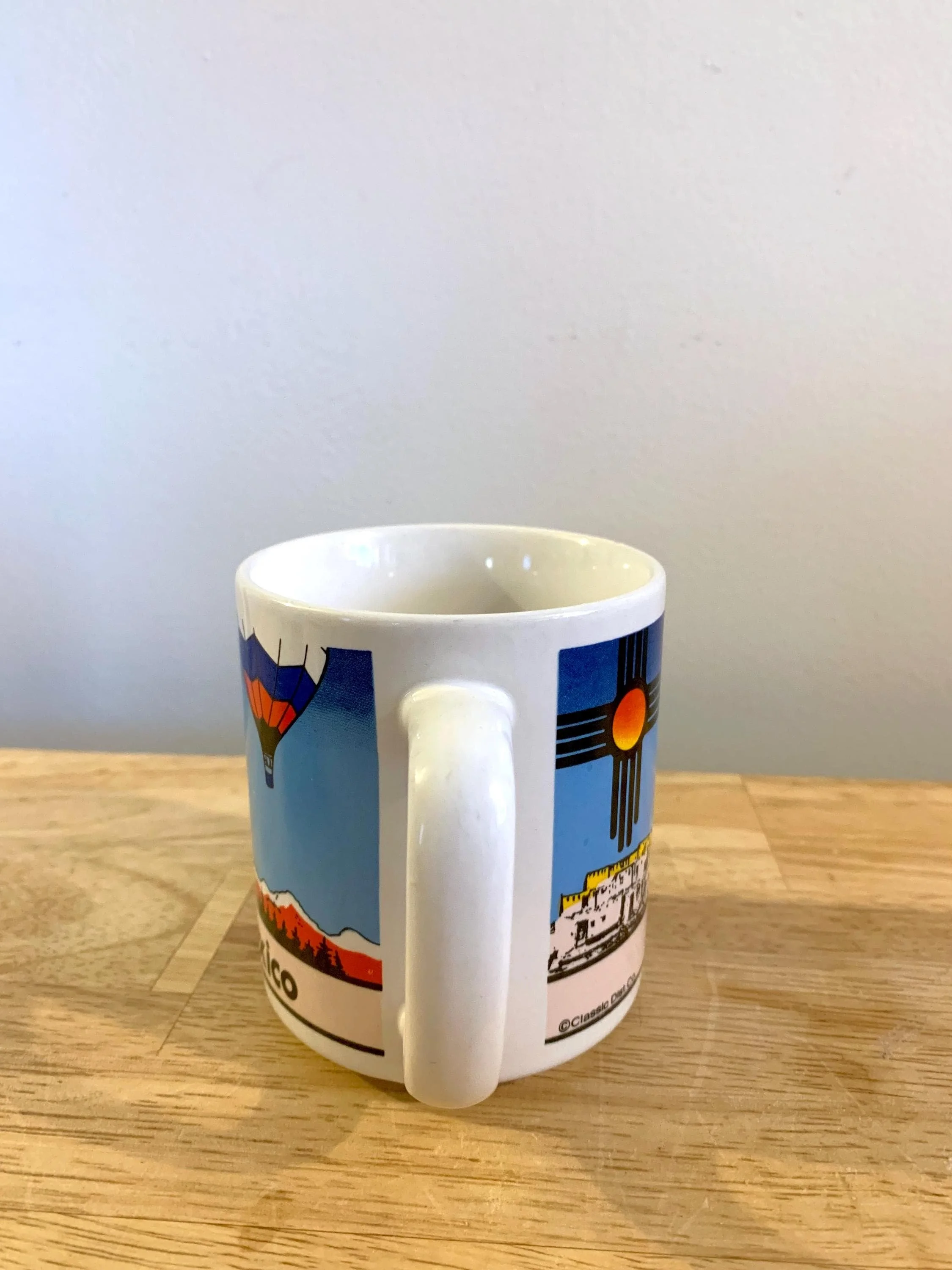 https://i.etsystatic.com/18672551/r/il/927e61/6740997854/il_fullxfull.6740997854_tow4.jpg