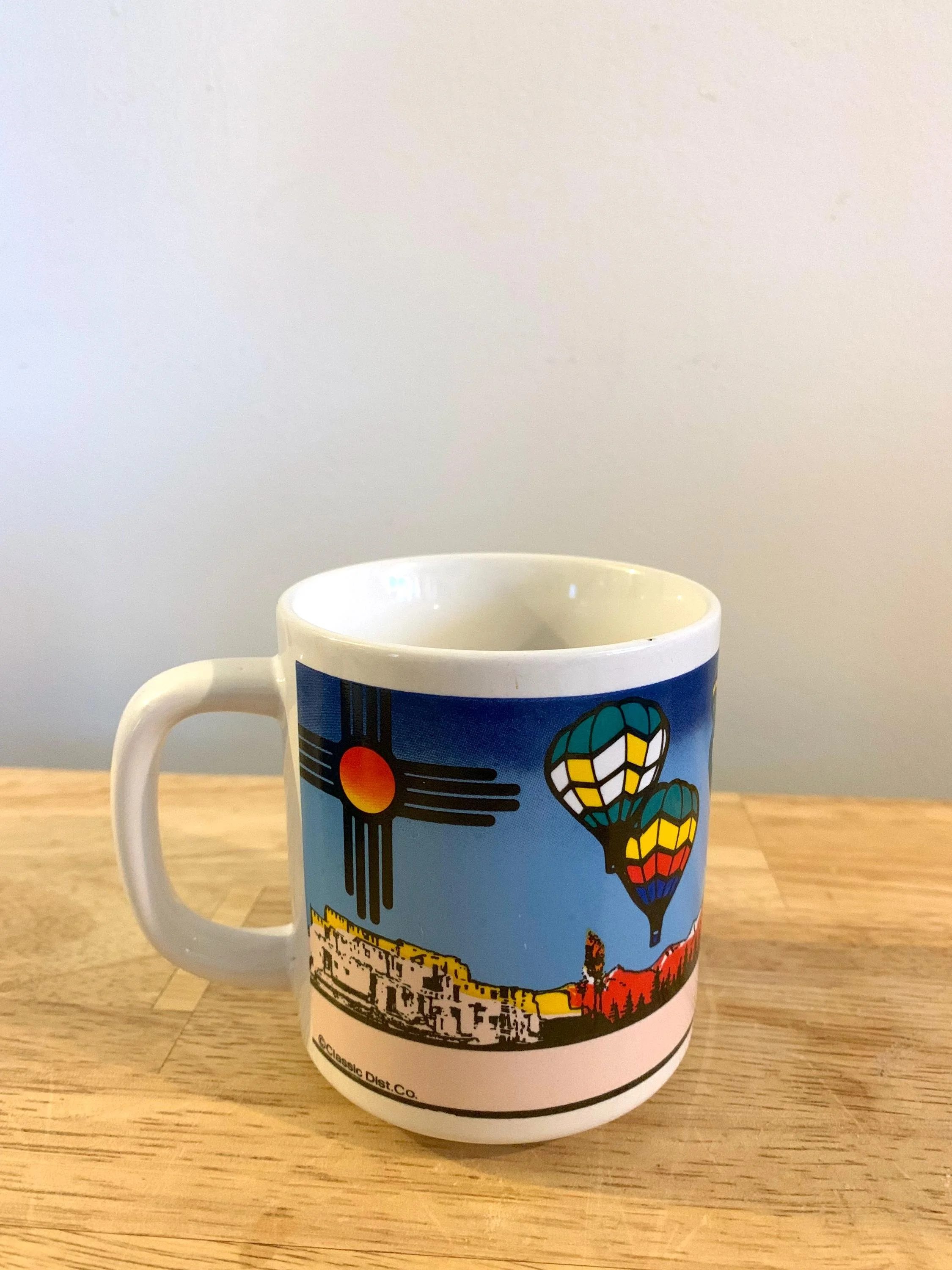 https://i.etsystatic.com/18672551/r/il/c82f6d/6740997982/il_fullxfull.6740997982_nvdq.jpg