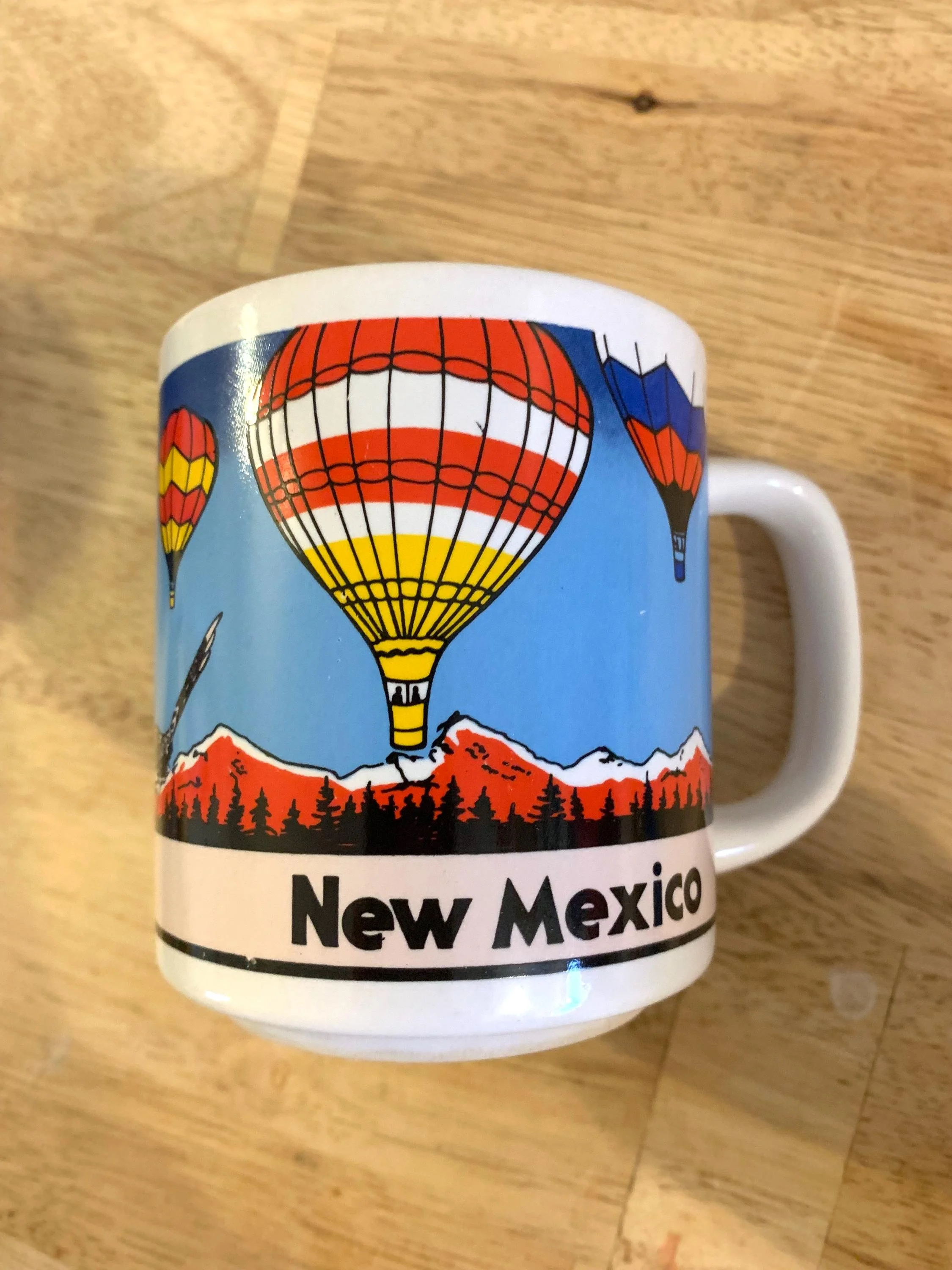 https://i.etsystatic.com/18672551/r/il/0881f4/6789026267/il_fullxfull.6789026267_g6wr.jpg