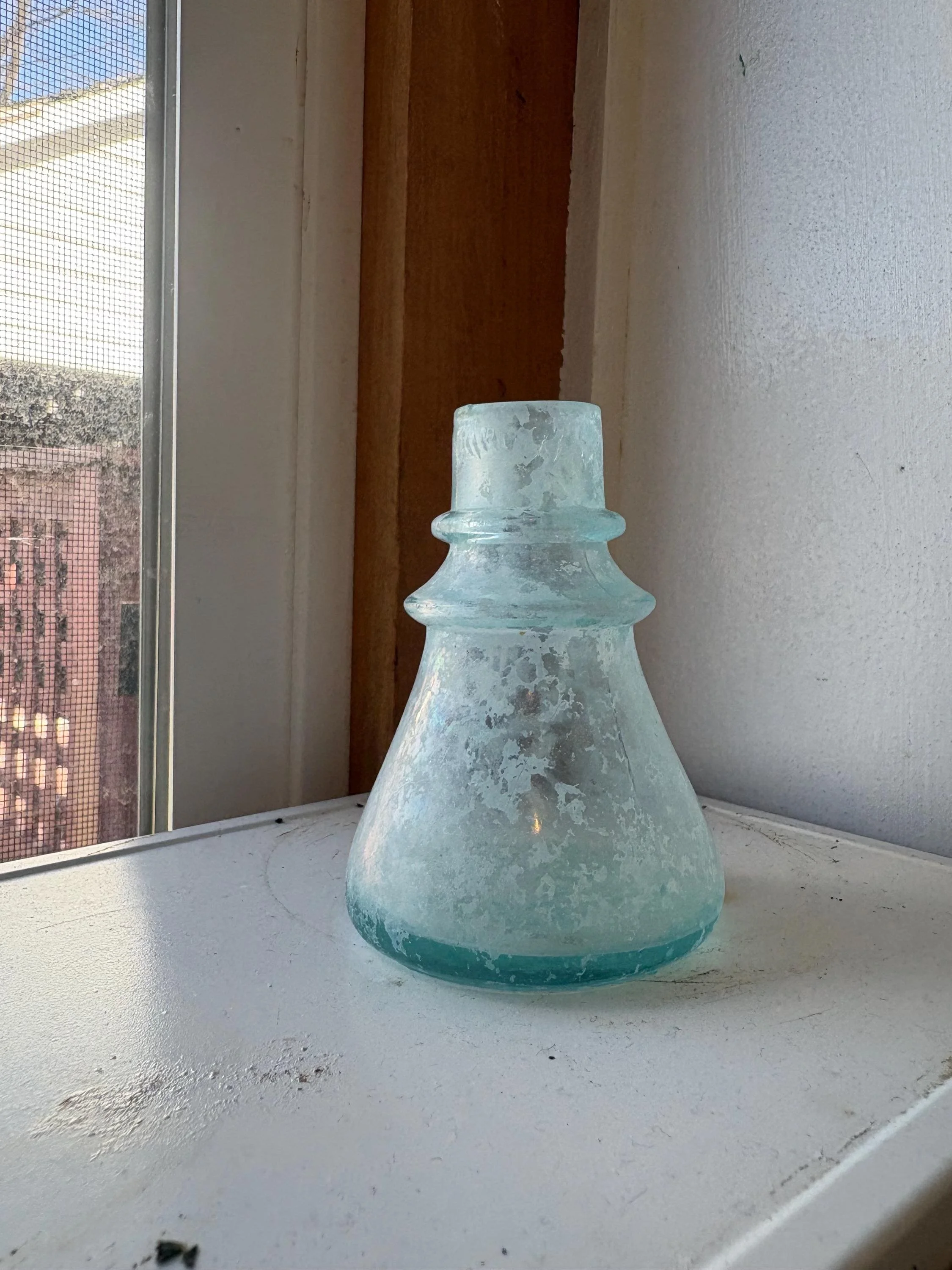 https://i.etsystatic.com/18672551/r/il/202992/7806093522/il_fullxfull.7806093522_otl2.jpg