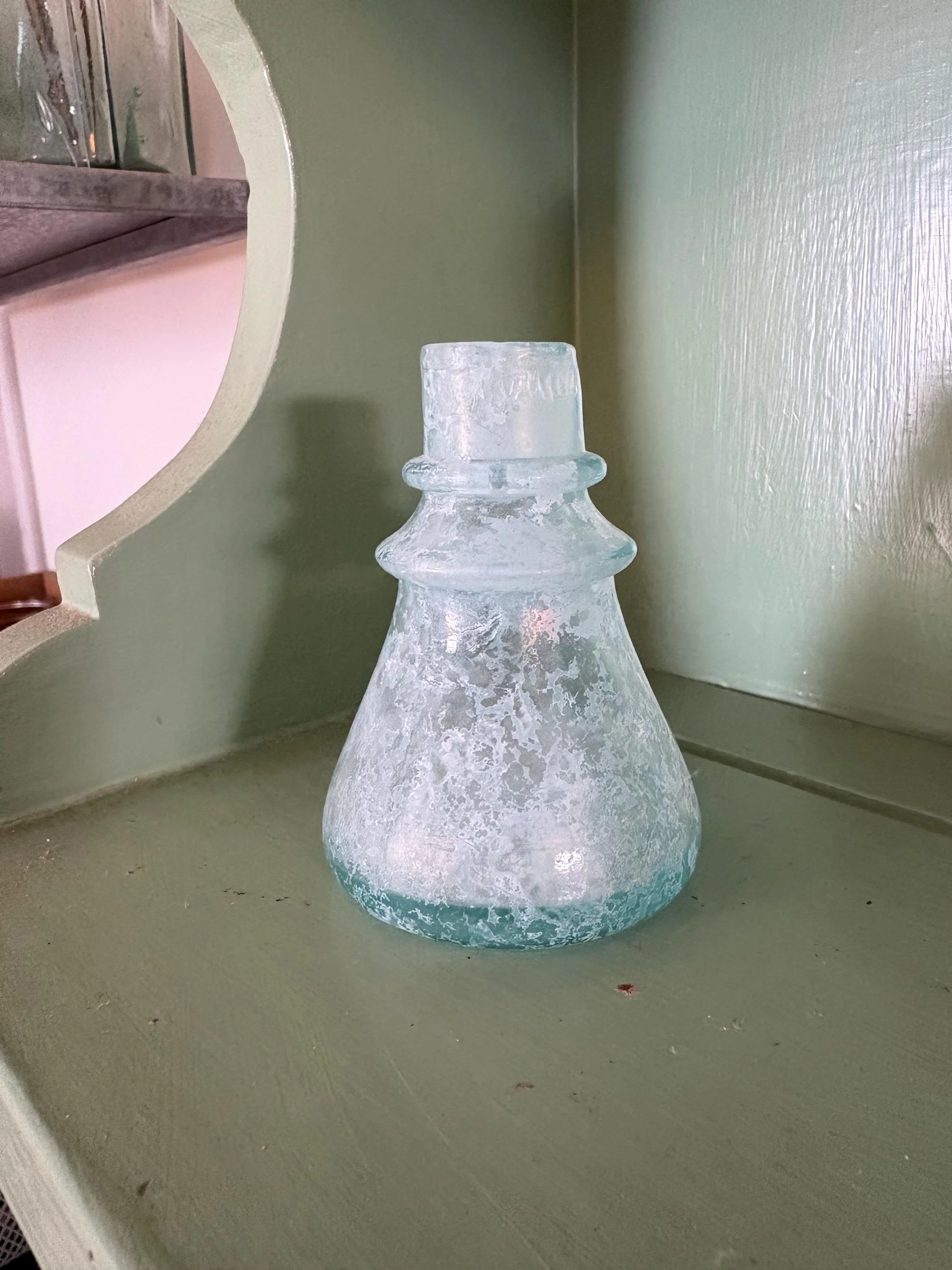 https://i.etsystatic.com/18672551/r/il/29dc27/7806093662/il_fullxfull.7806093662_447c.jpg
