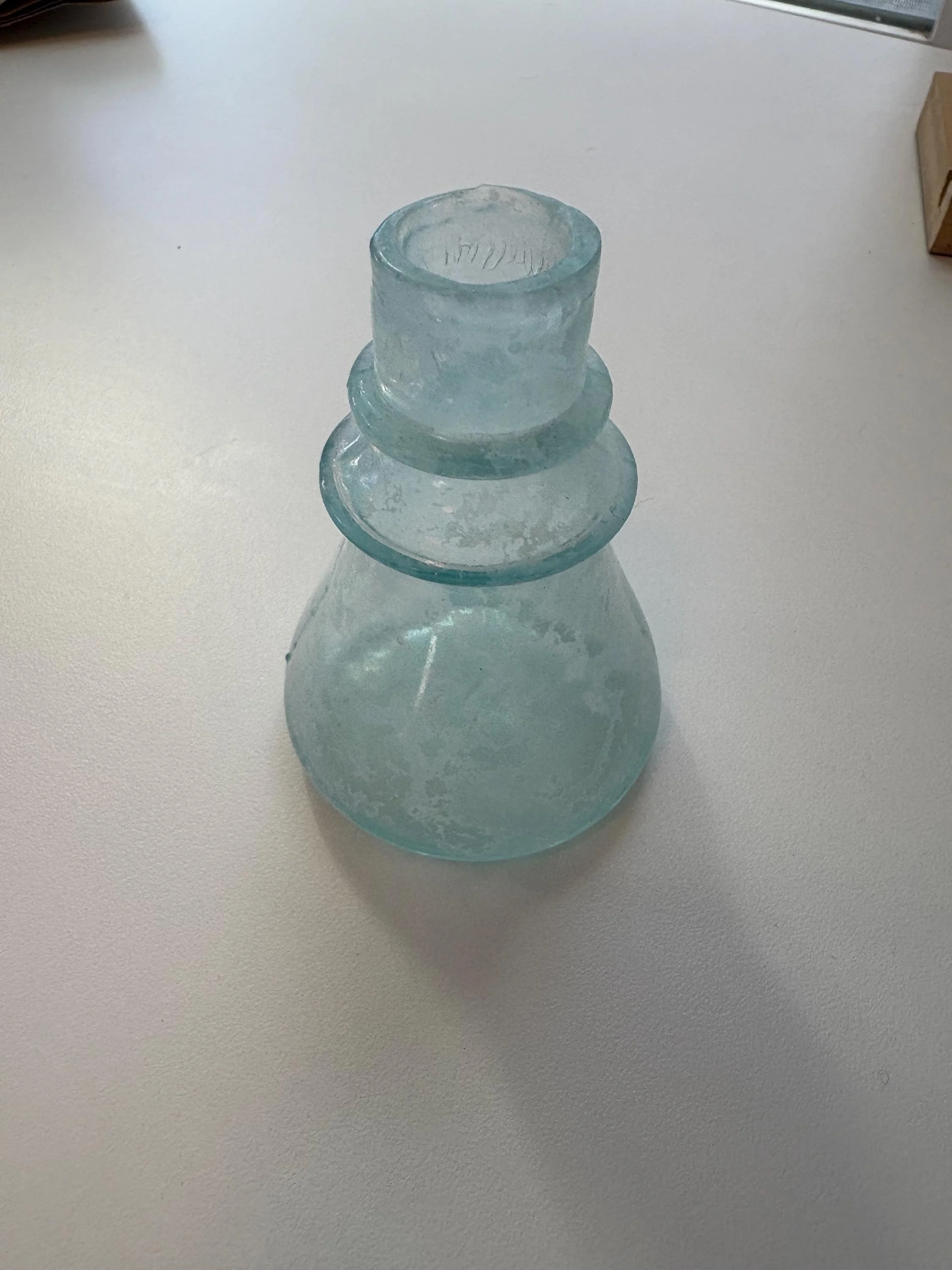 https://i.etsystatic.com/18672551/r/il/d39541/7854036711/il_fullxfull.7854036711_c5kg.jpg
