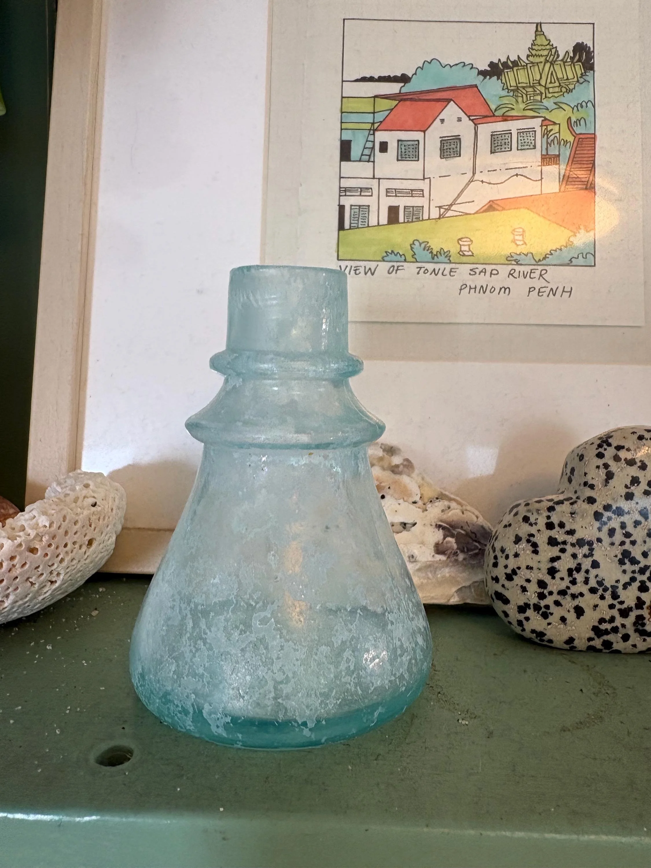 https://i.etsystatic.com/18672551/r/il/89dffa/7854036757/il_fullxfull.7854036757_m3ep.jpg