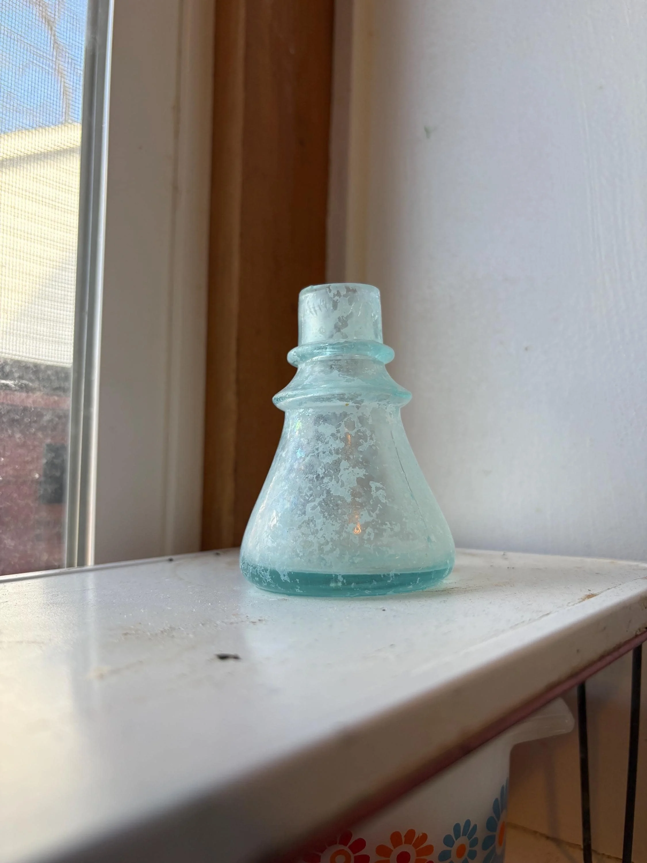 https://i.etsystatic.com/18672551/r/il/76c6df/7854036703/il_fullxfull.7854036703_11h5.jpg