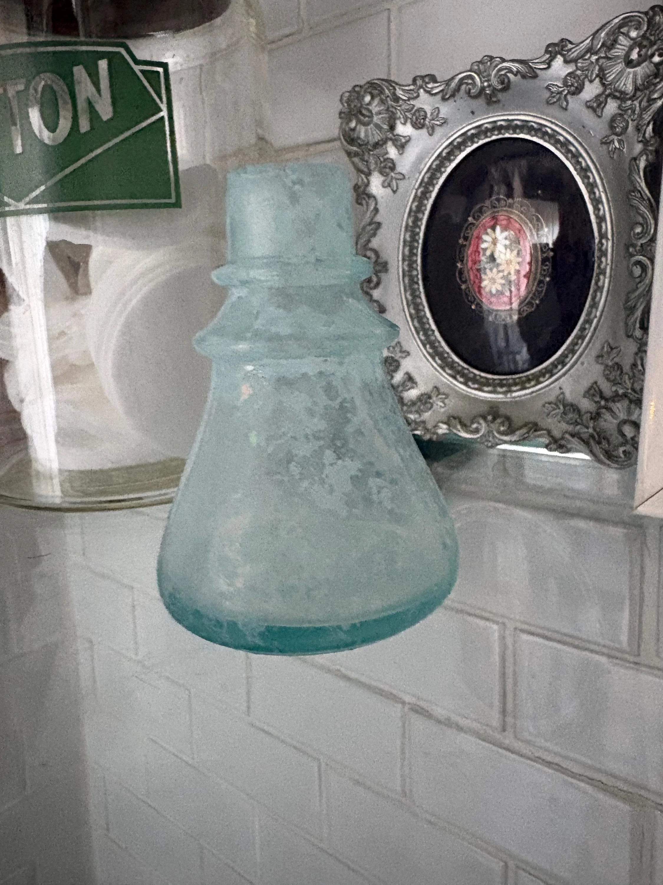 https://i.etsystatic.com/18672551/r/il/b48869/7854036847/il_fullxfull.7854036847_j9g9.jpg