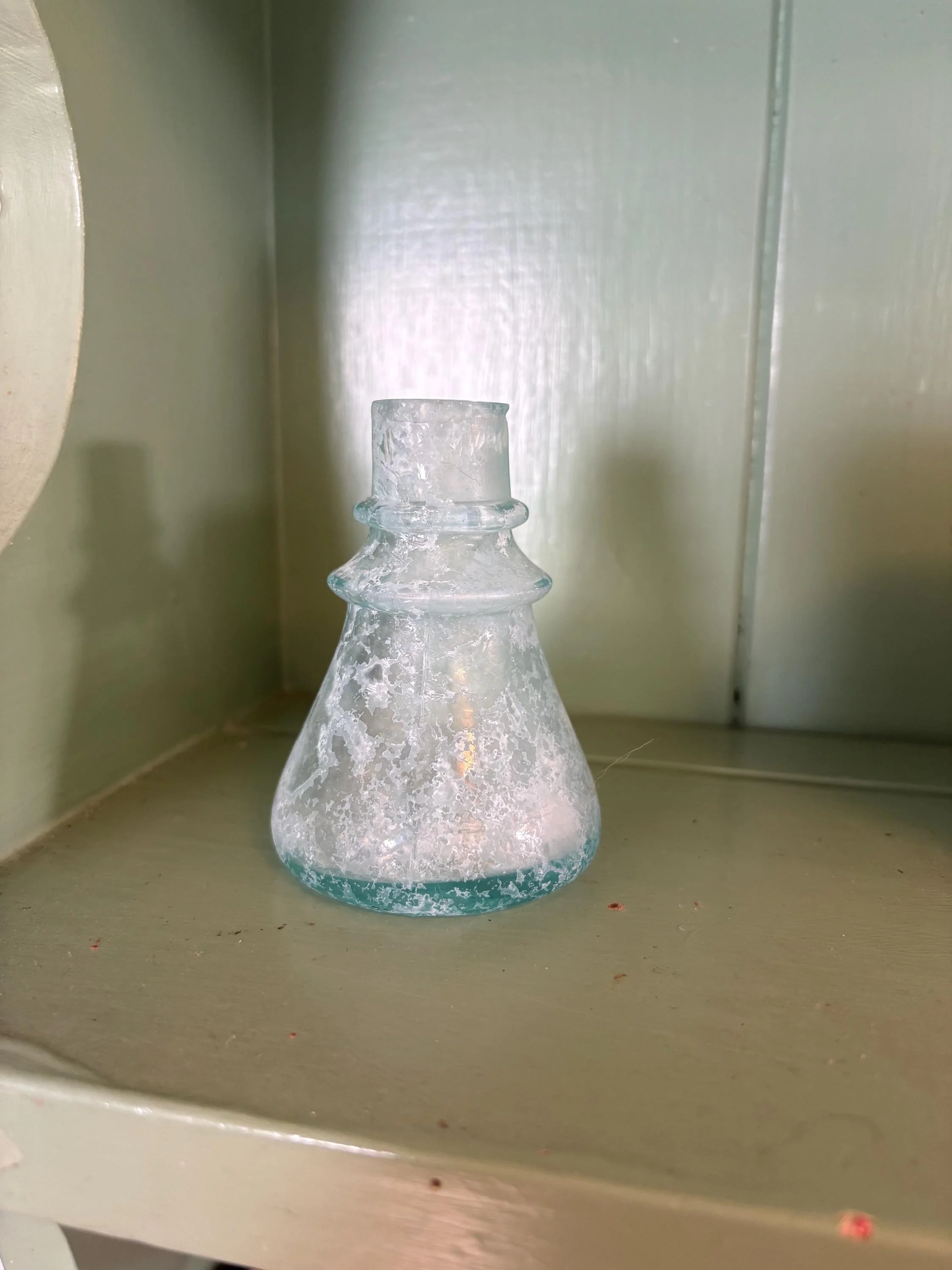 https://i.etsystatic.com/18672551/r/il/1e0b15/7806093654/il_fullxfull.7806093654_rycb.jpg