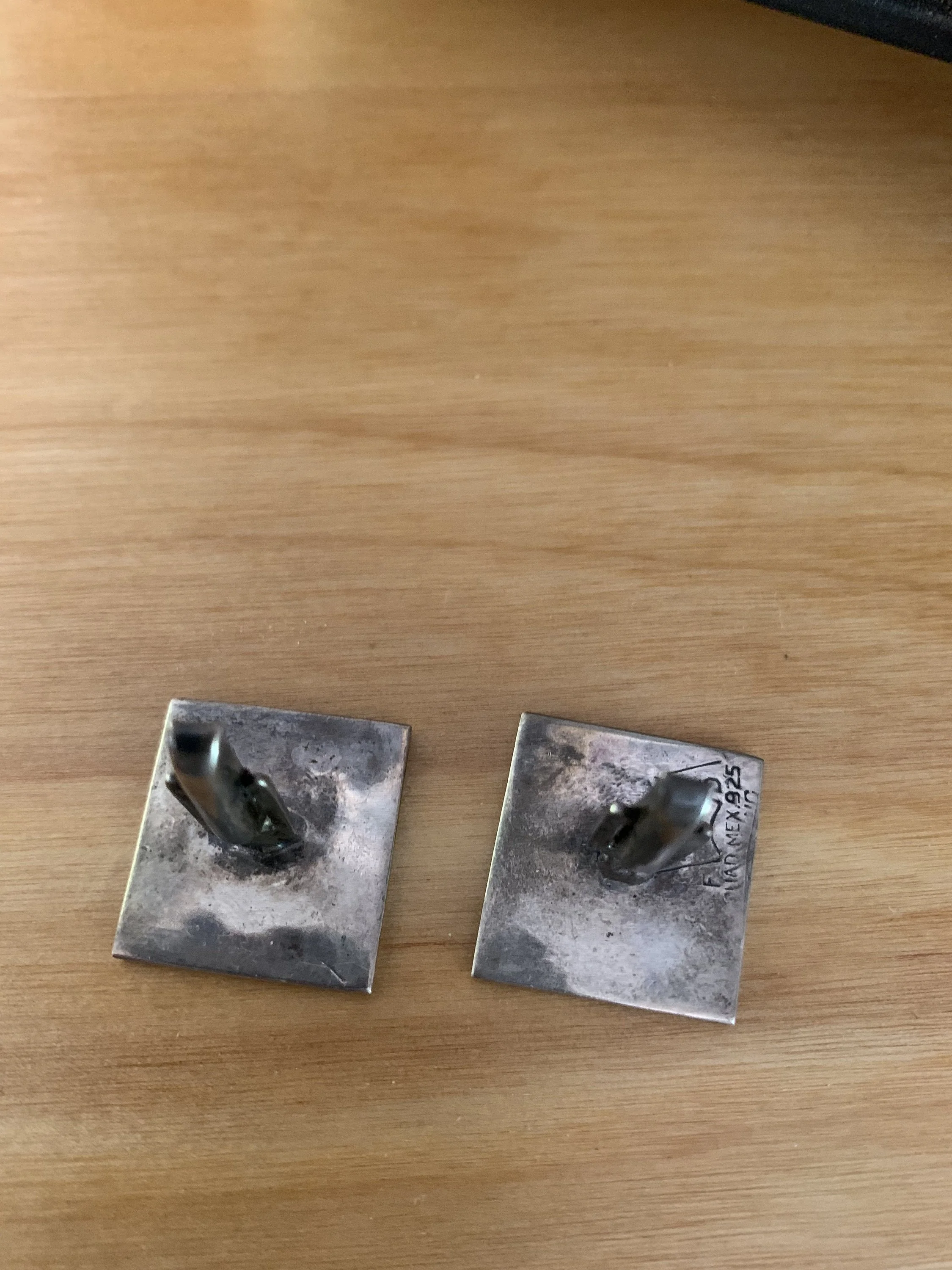 https://i.etsystatic.com/18672551/r/il/4e0f43/6035040197/il_fullxfull.6035040197_42kc.jpg