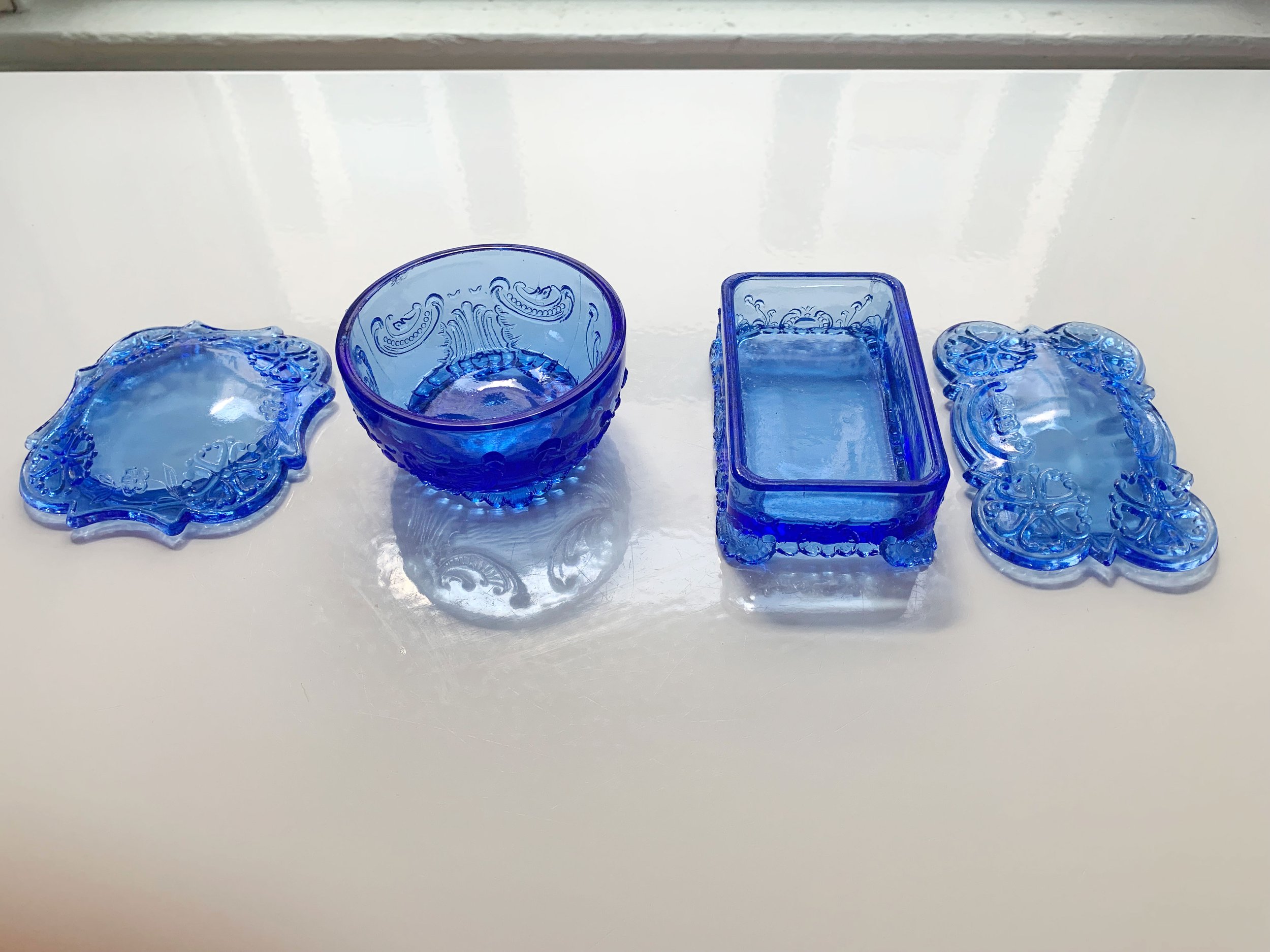 BlueGlassTrinketBoxVanity.jpg