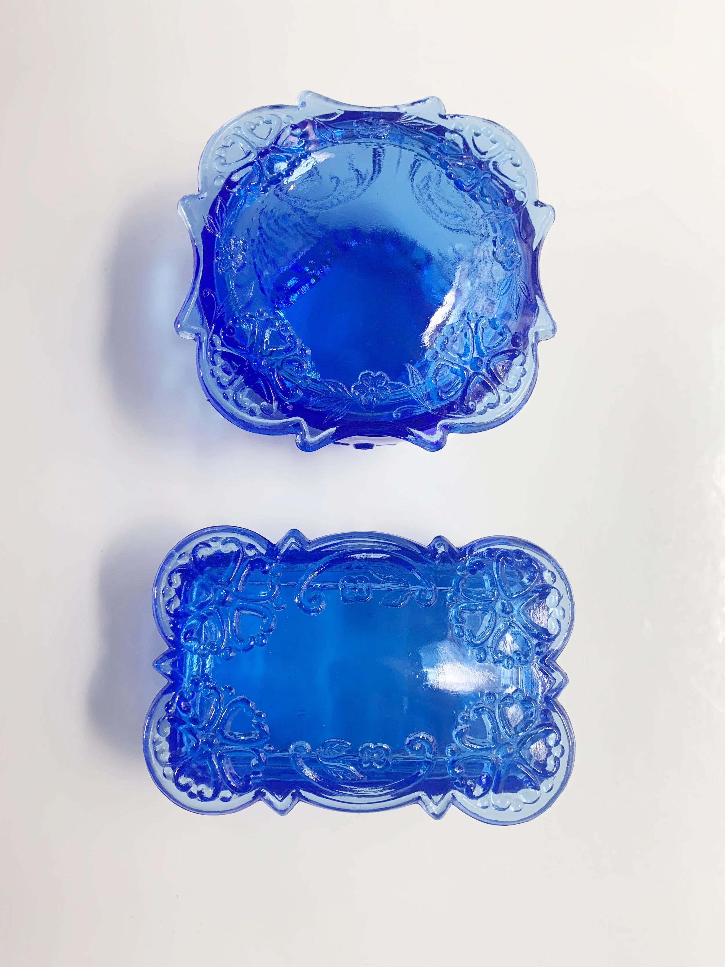 CobaltGlassTrinketBoxes.jpg